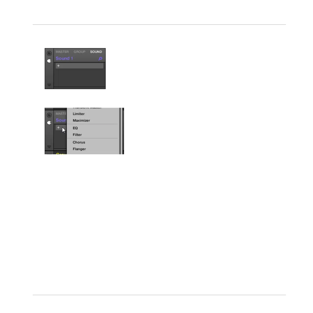 Page #594 background image