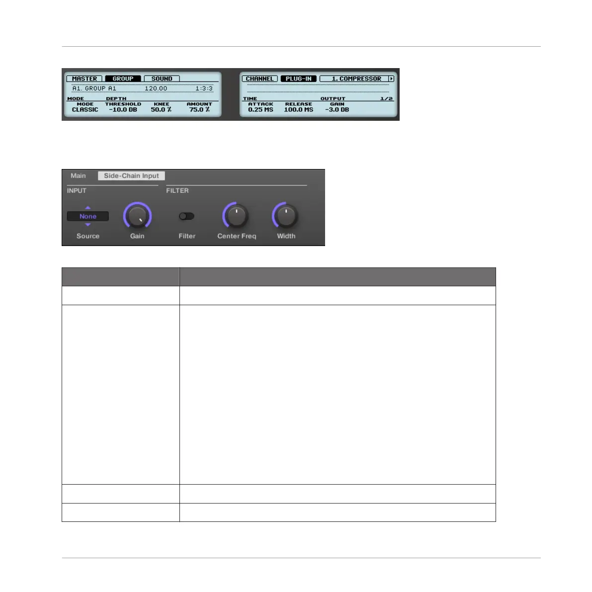 Page #609 background image