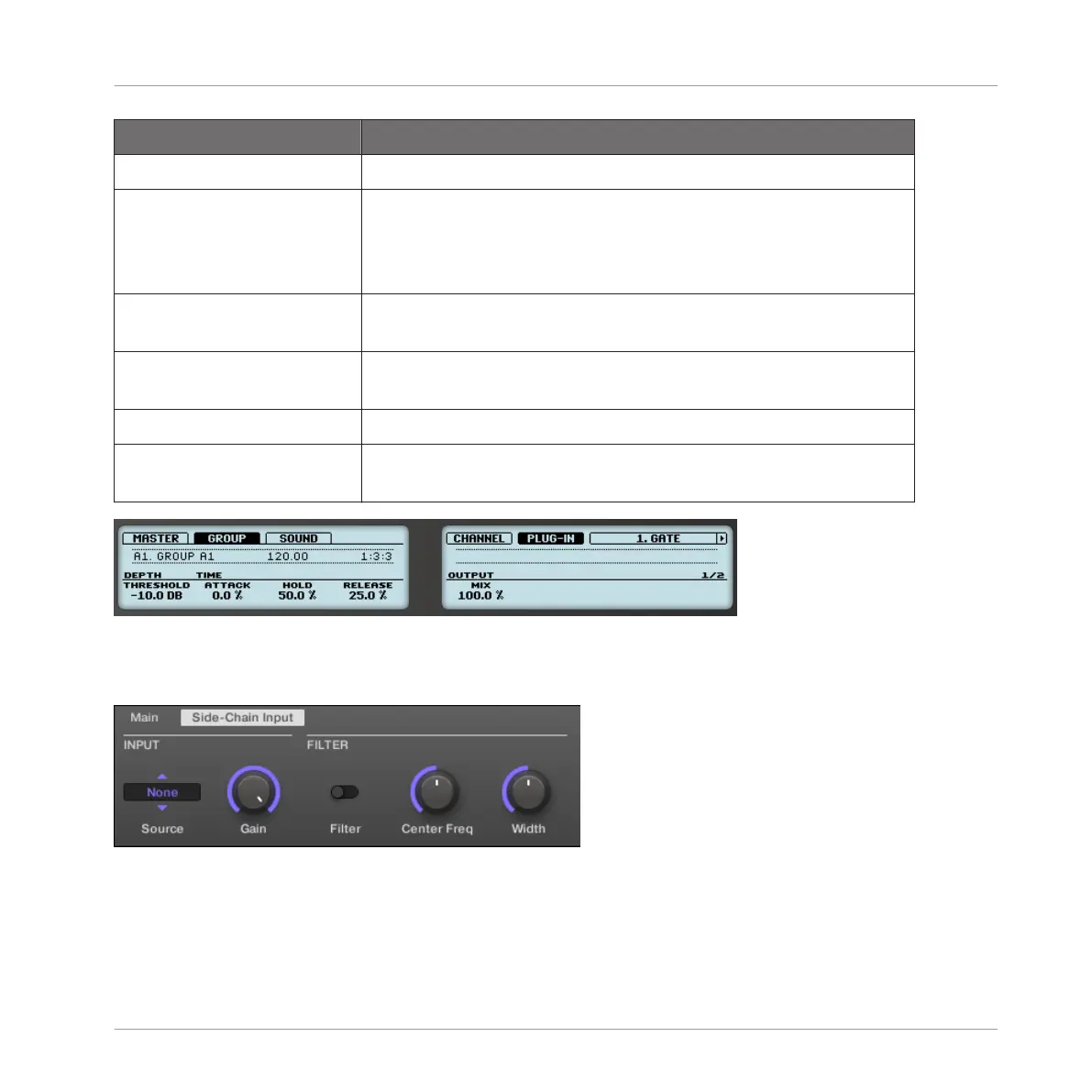 Page #612 background image