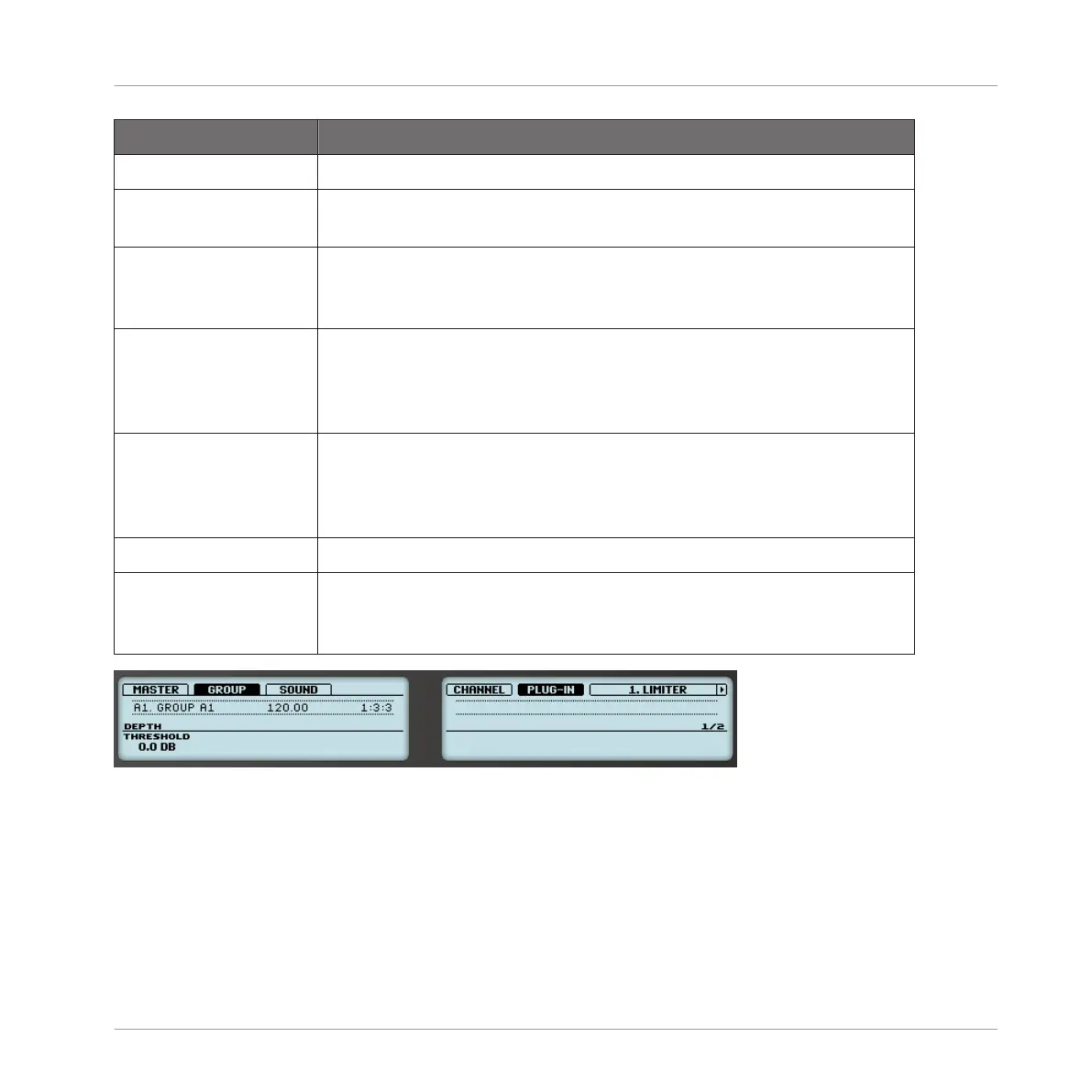 Page #617 background image