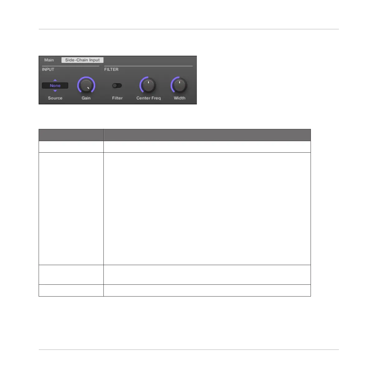 Page #618 background image