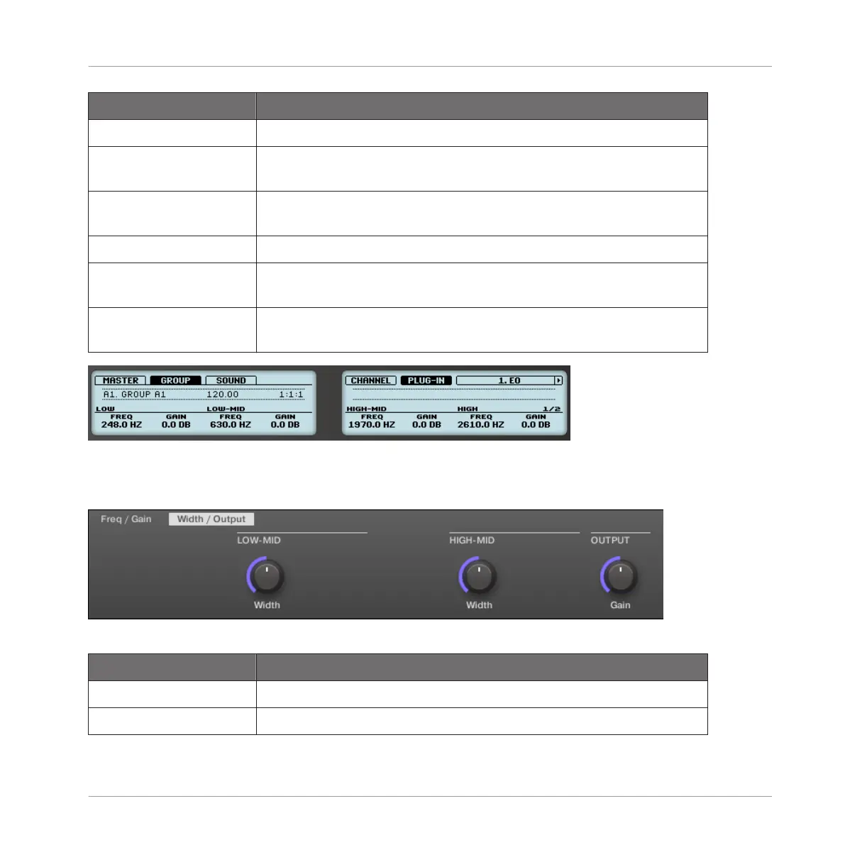 Page #624 background image