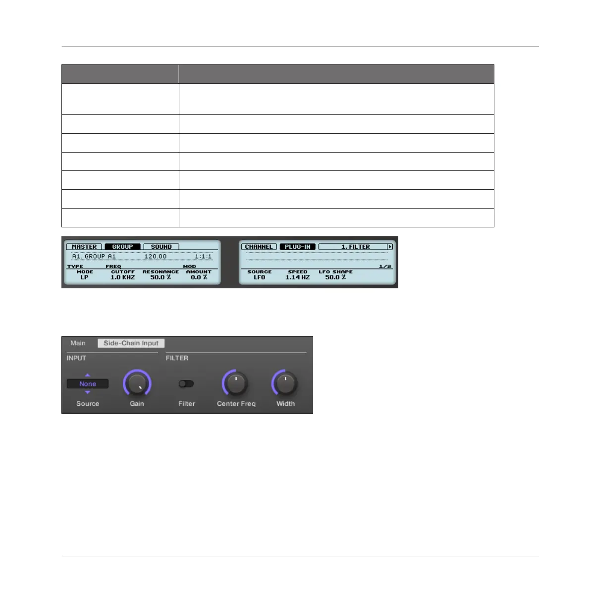 Page #627 background image