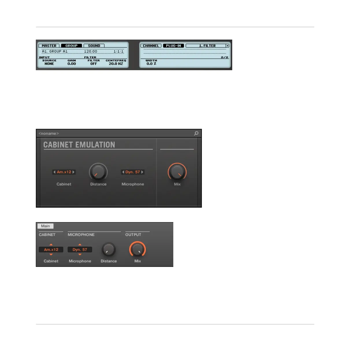 Page #629 background image