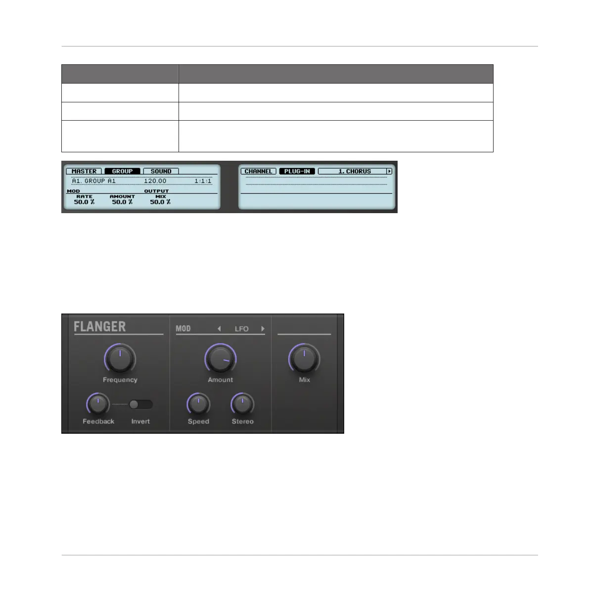 Page #632 background image