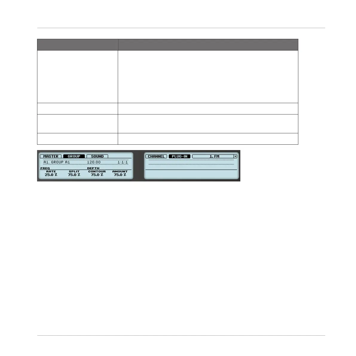 Page #635 background image