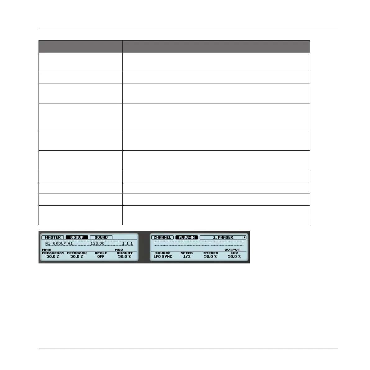 Page #638 background image