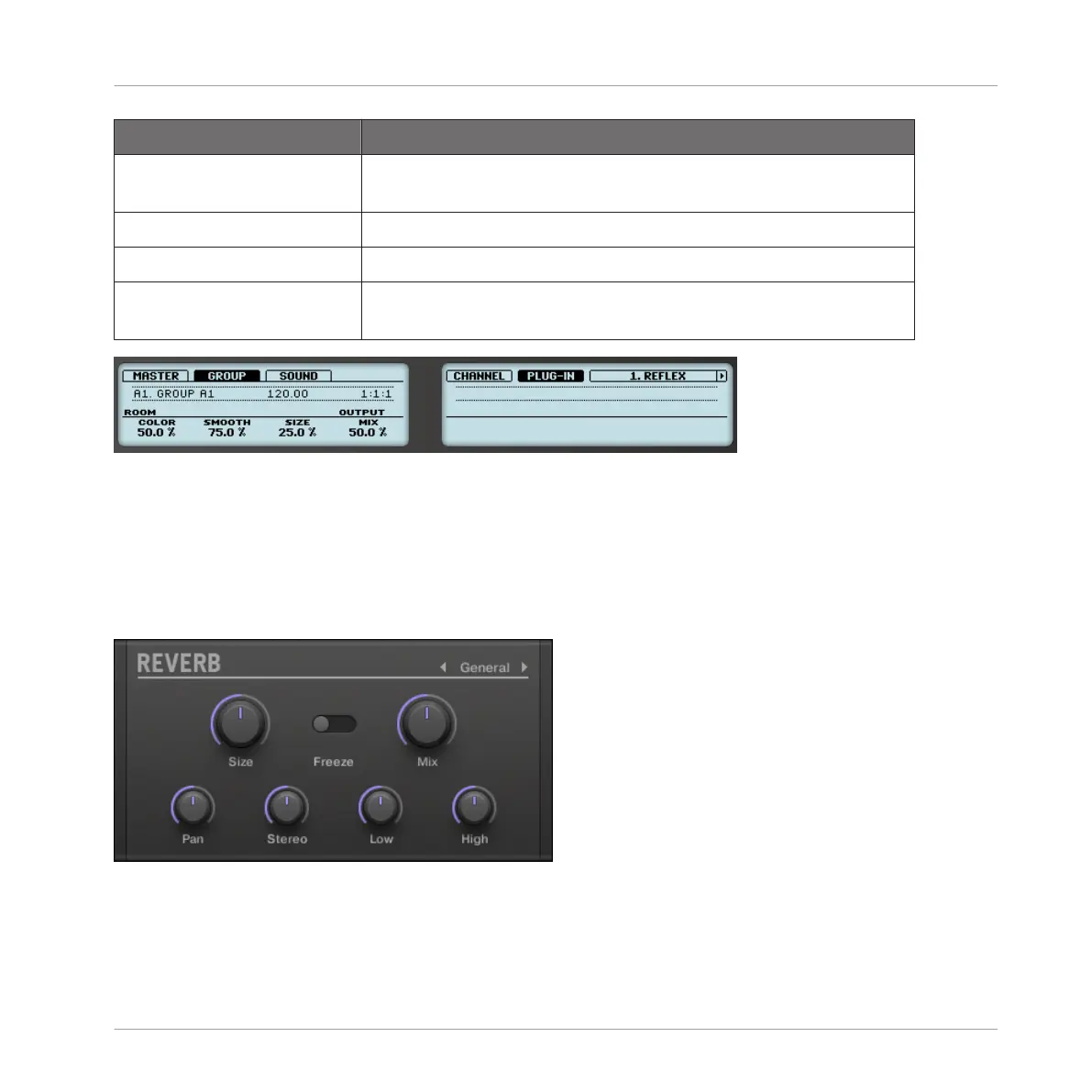 Page #643 background image