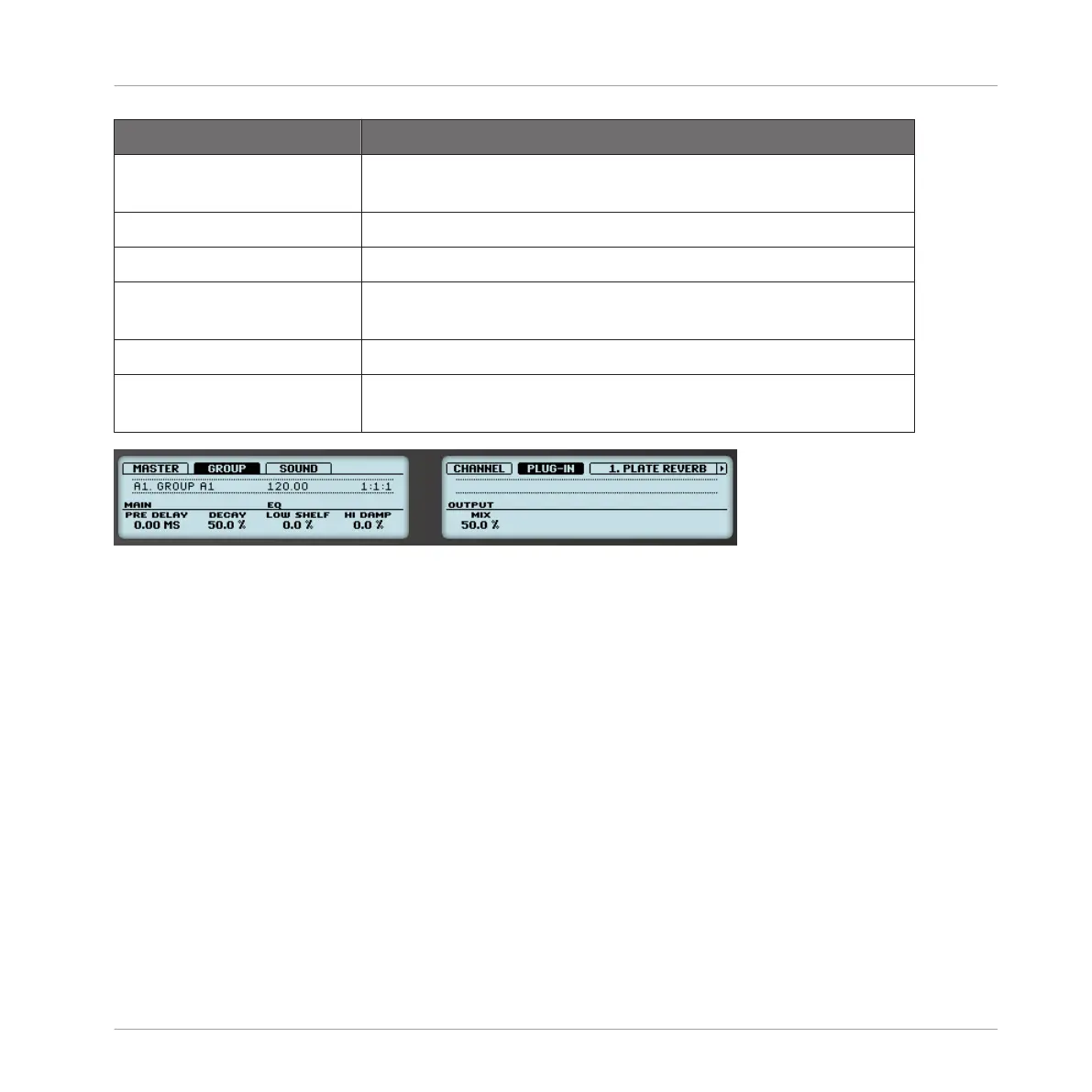 Page #651 background image