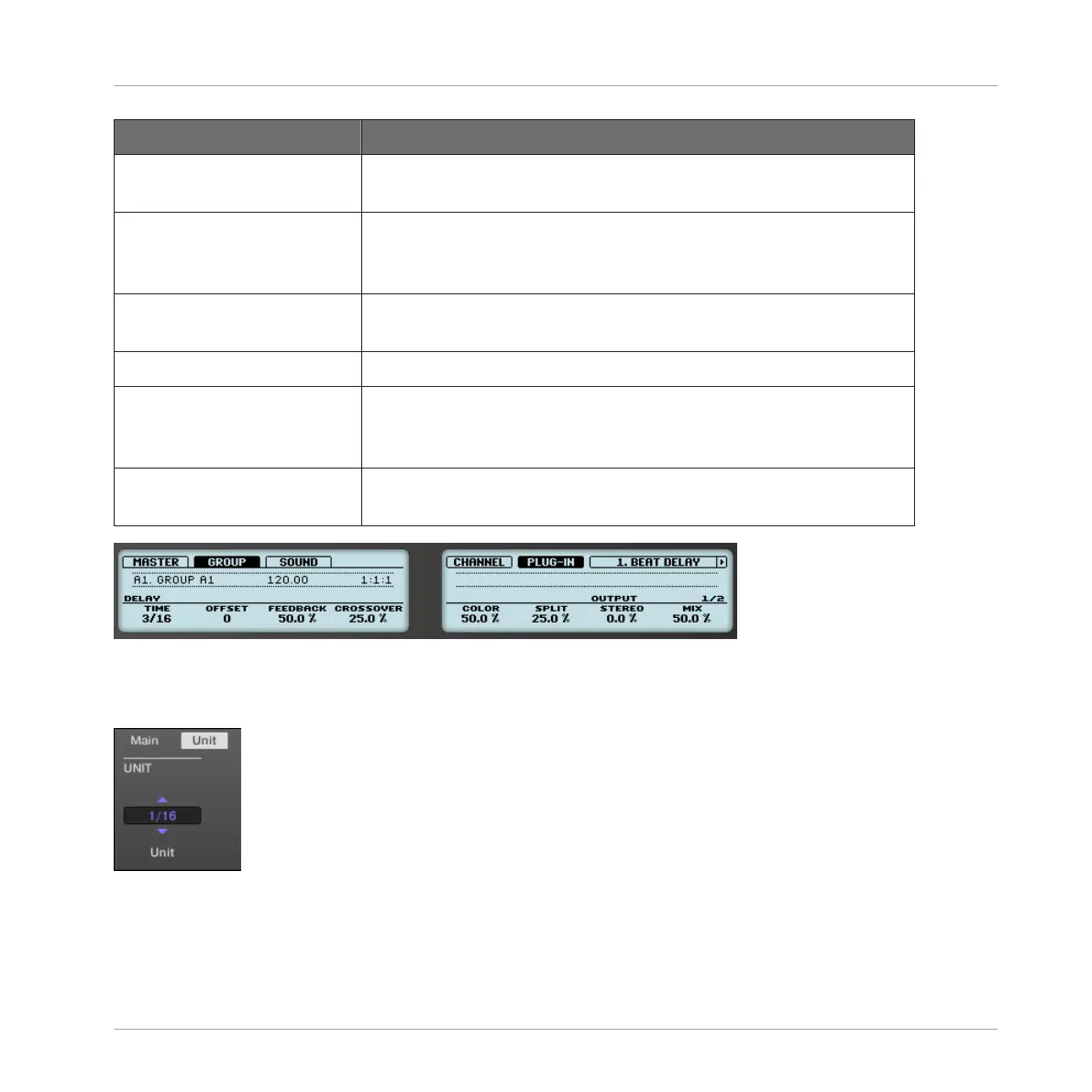 Page #653 background image