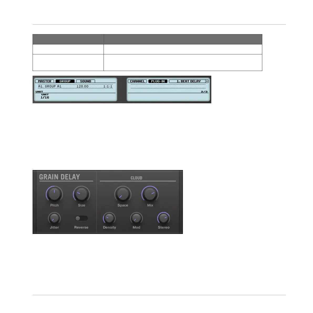 Page #654 background image