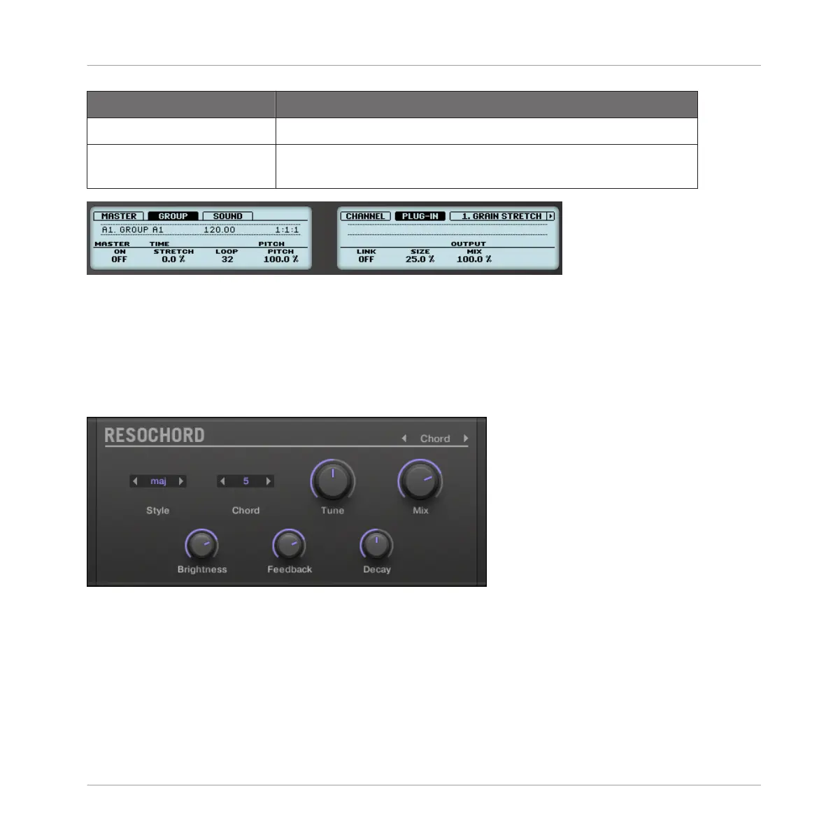 Page #658 background image