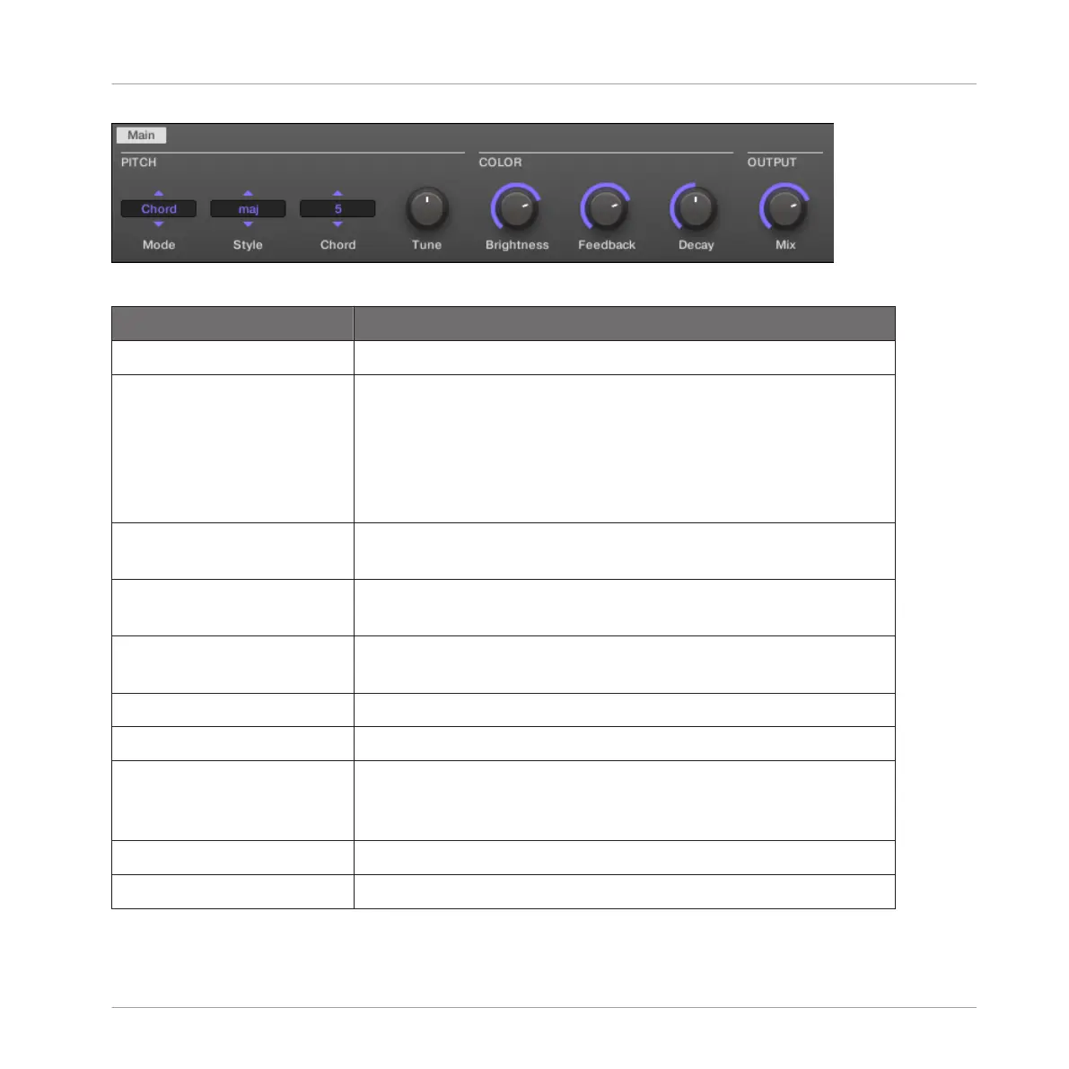 Page #659 background image