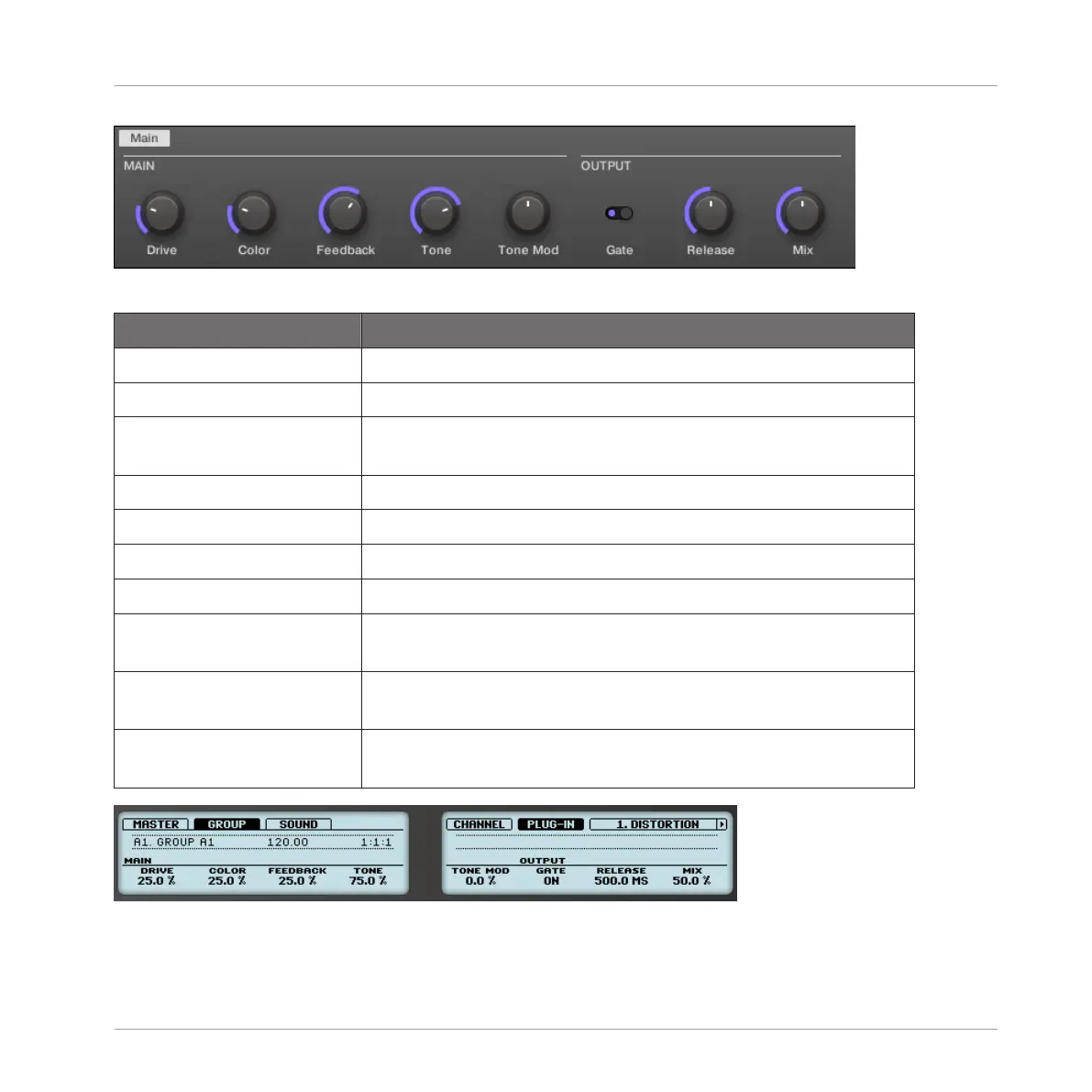 Page #661 background image