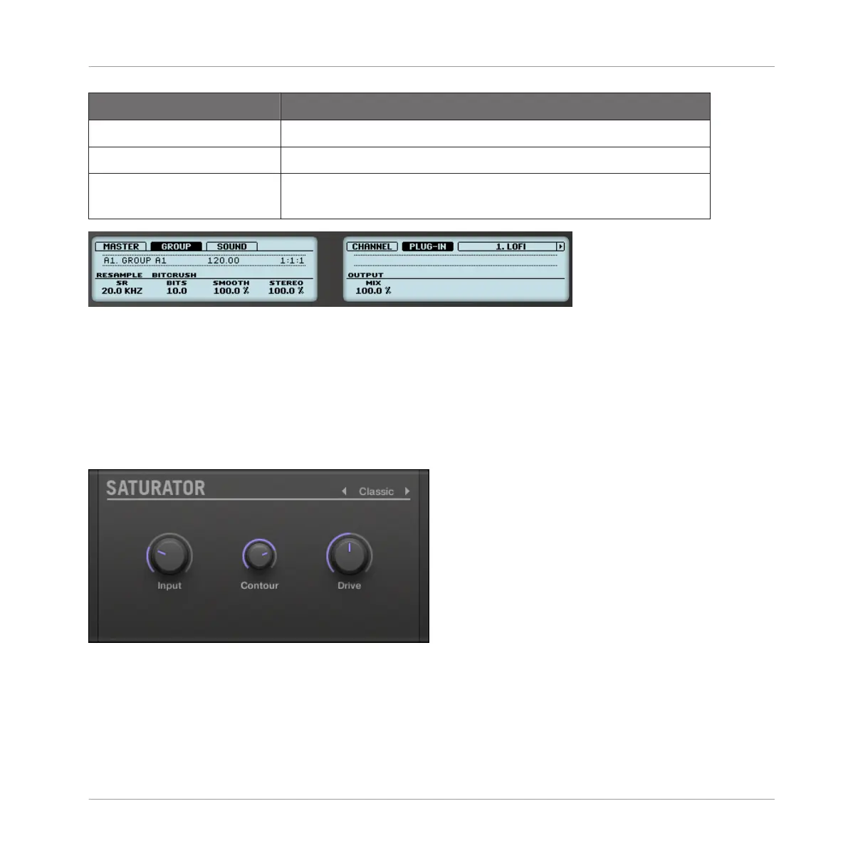 Page #663 background image