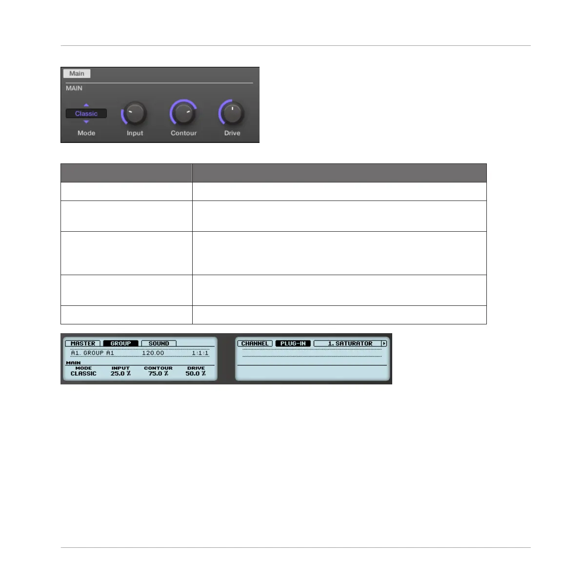 Page #664 background image