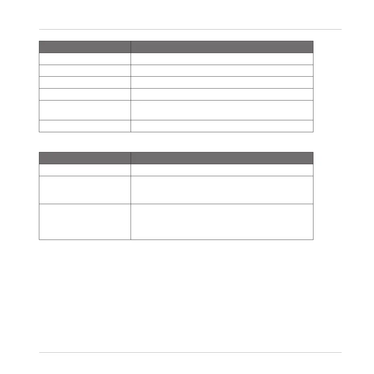Page #673 background image