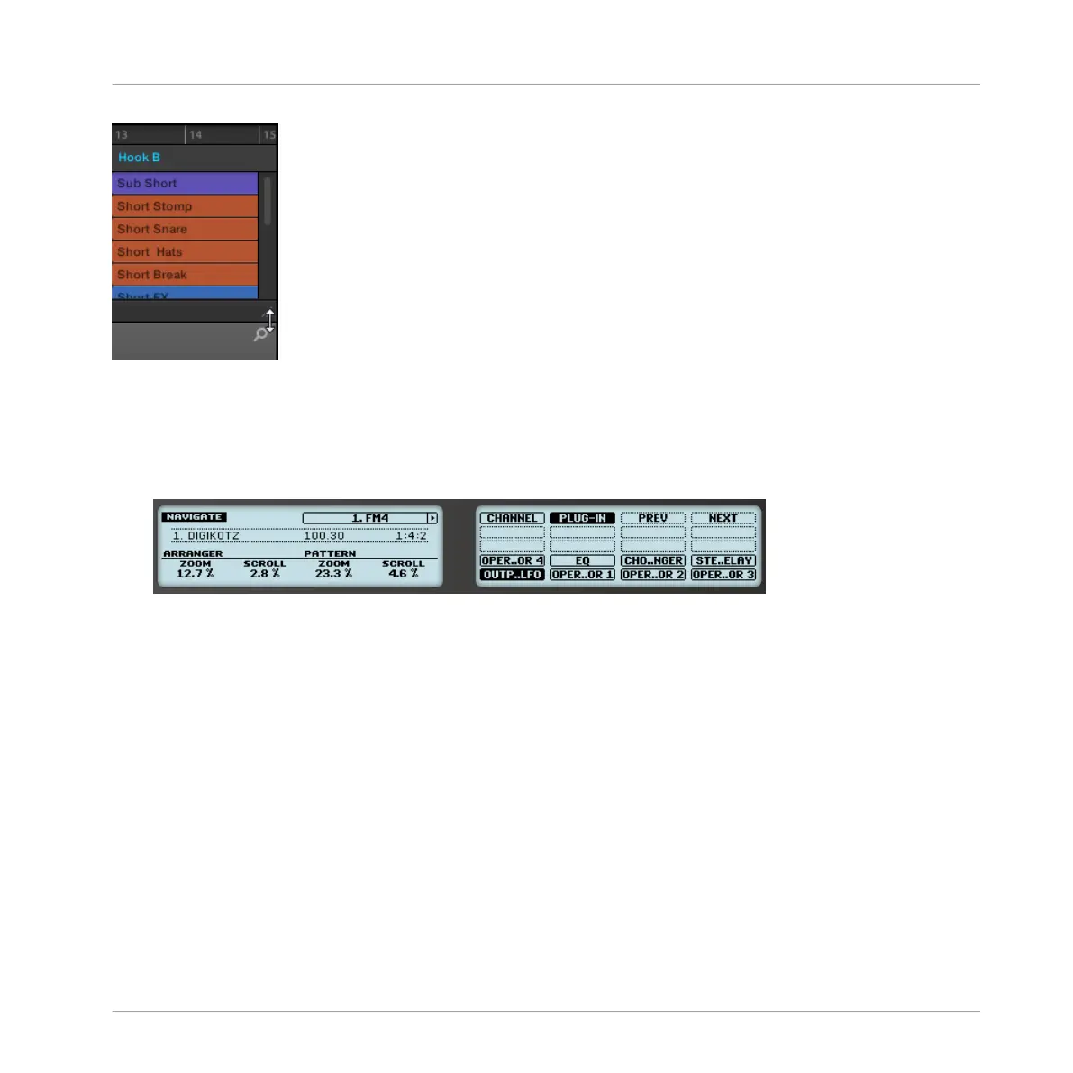 Page #696 background image