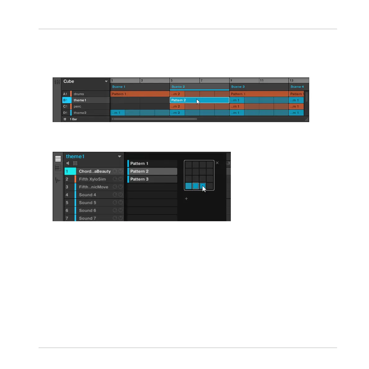 Page #701 background image