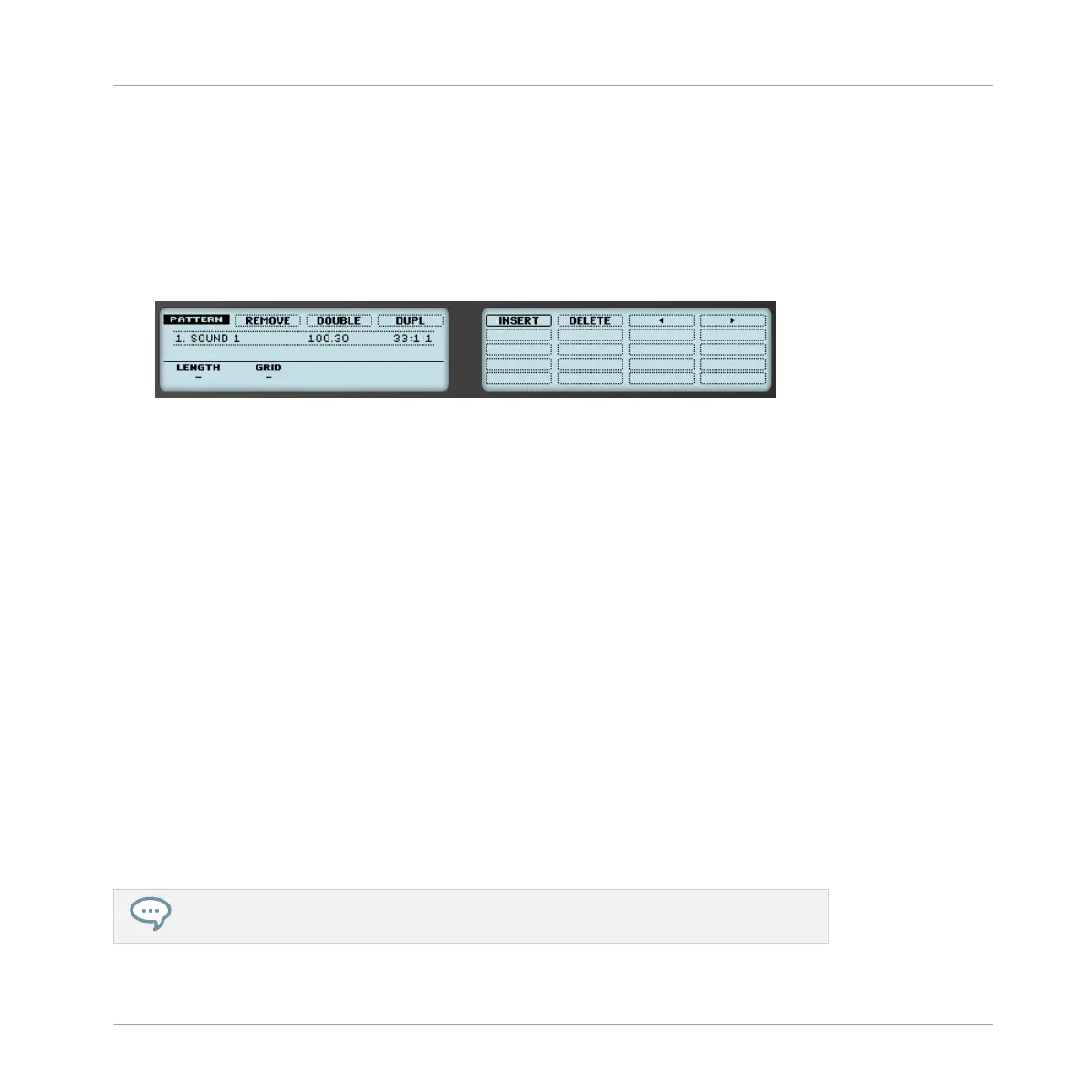 Page #703 background image