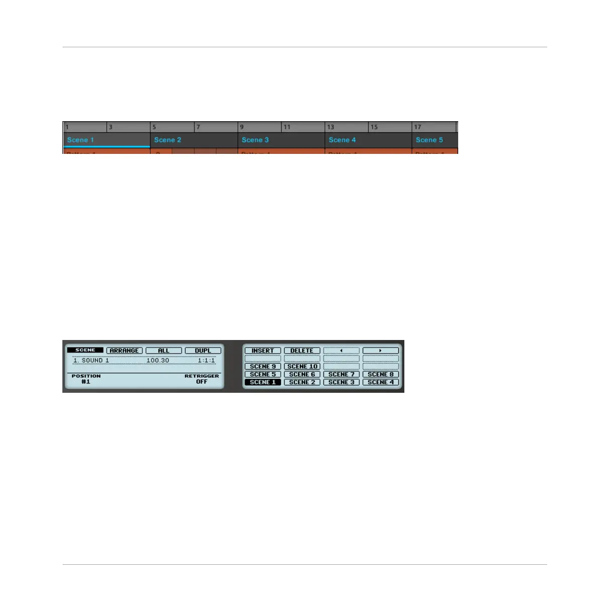 Page #707 background image
