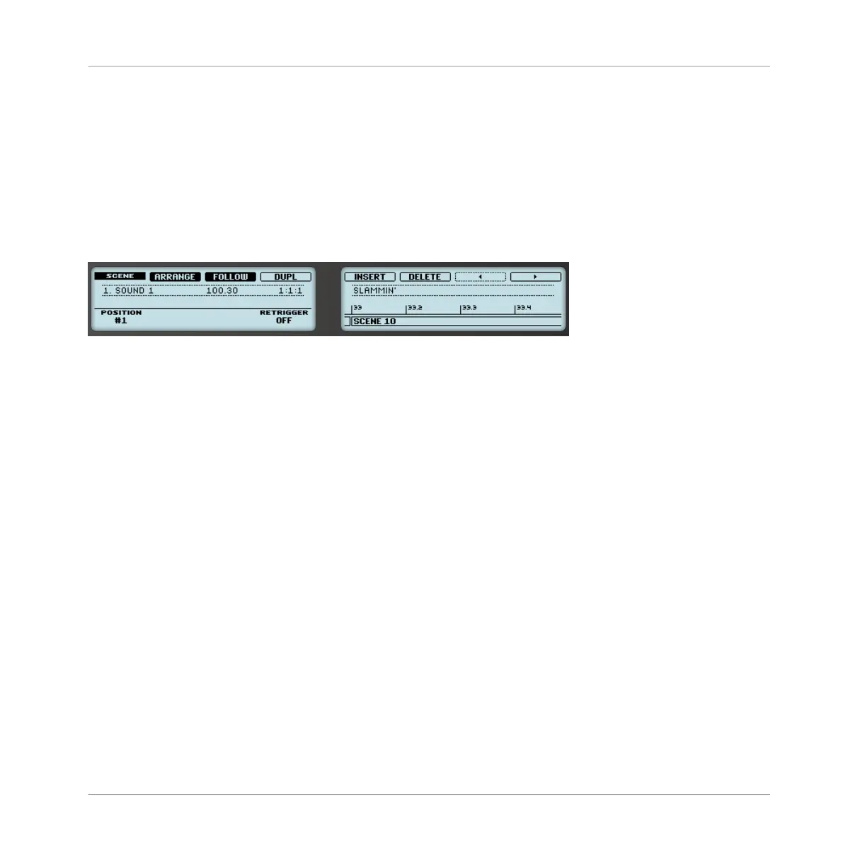 Page #708 background image