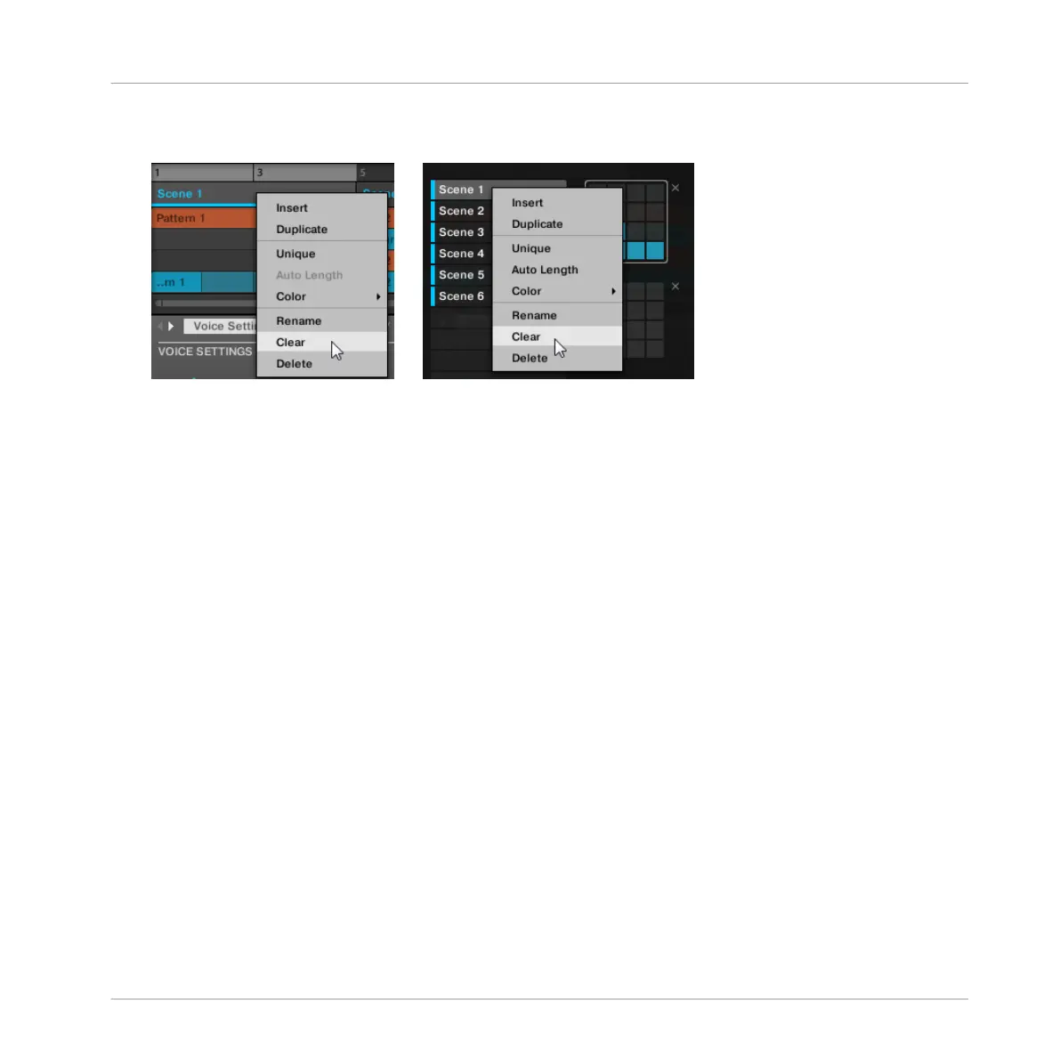 Page #726 background image