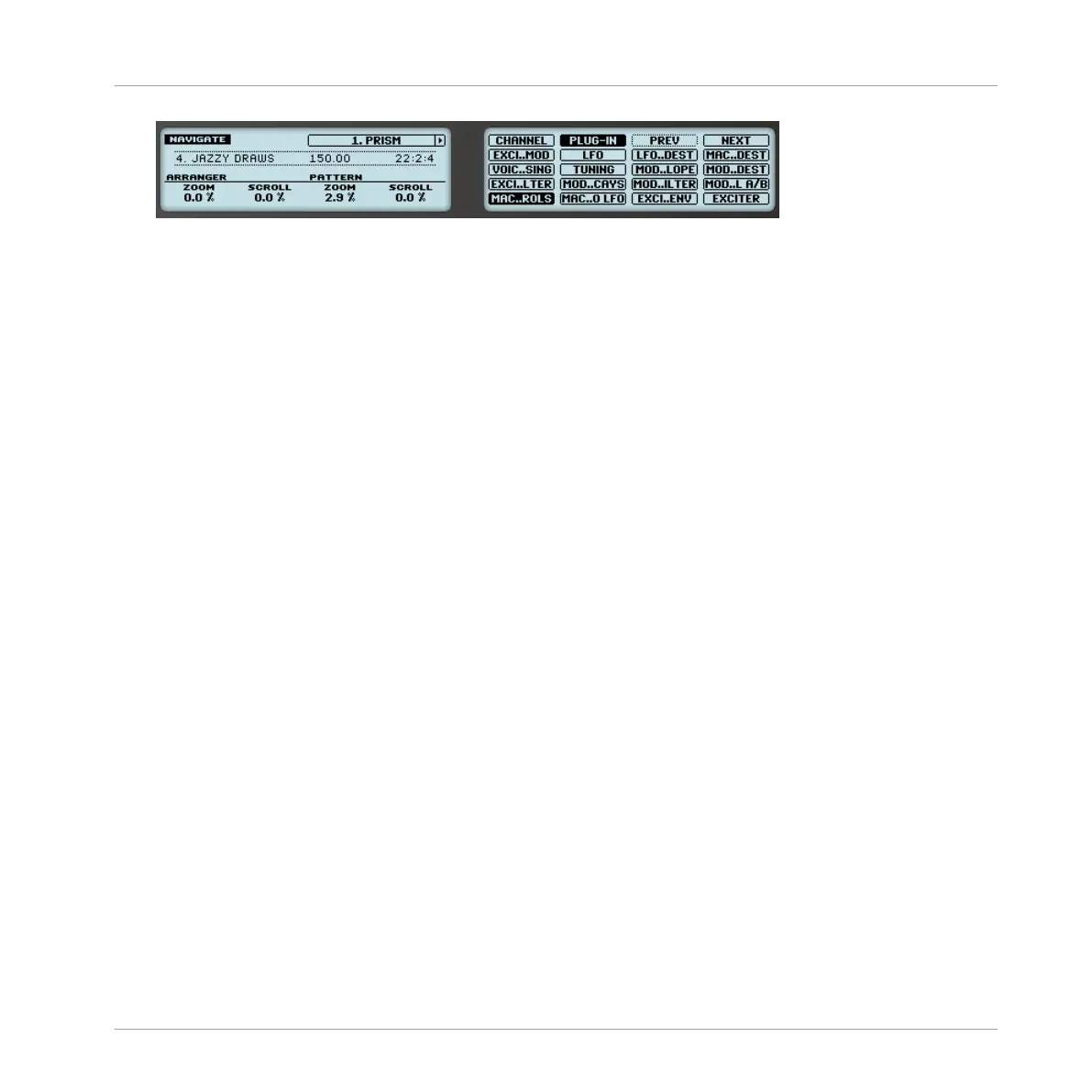 Page #46 background image