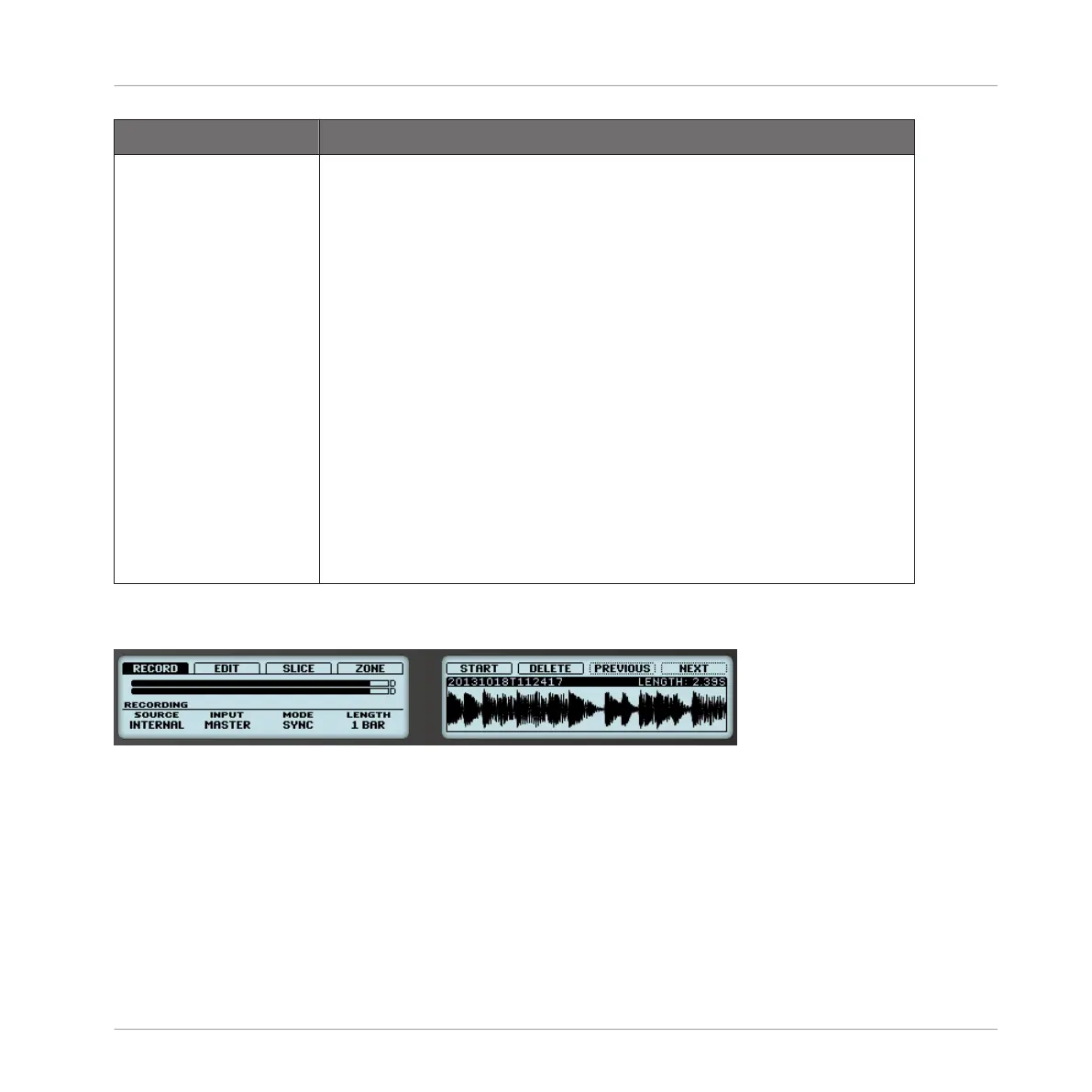 Page #758 background image