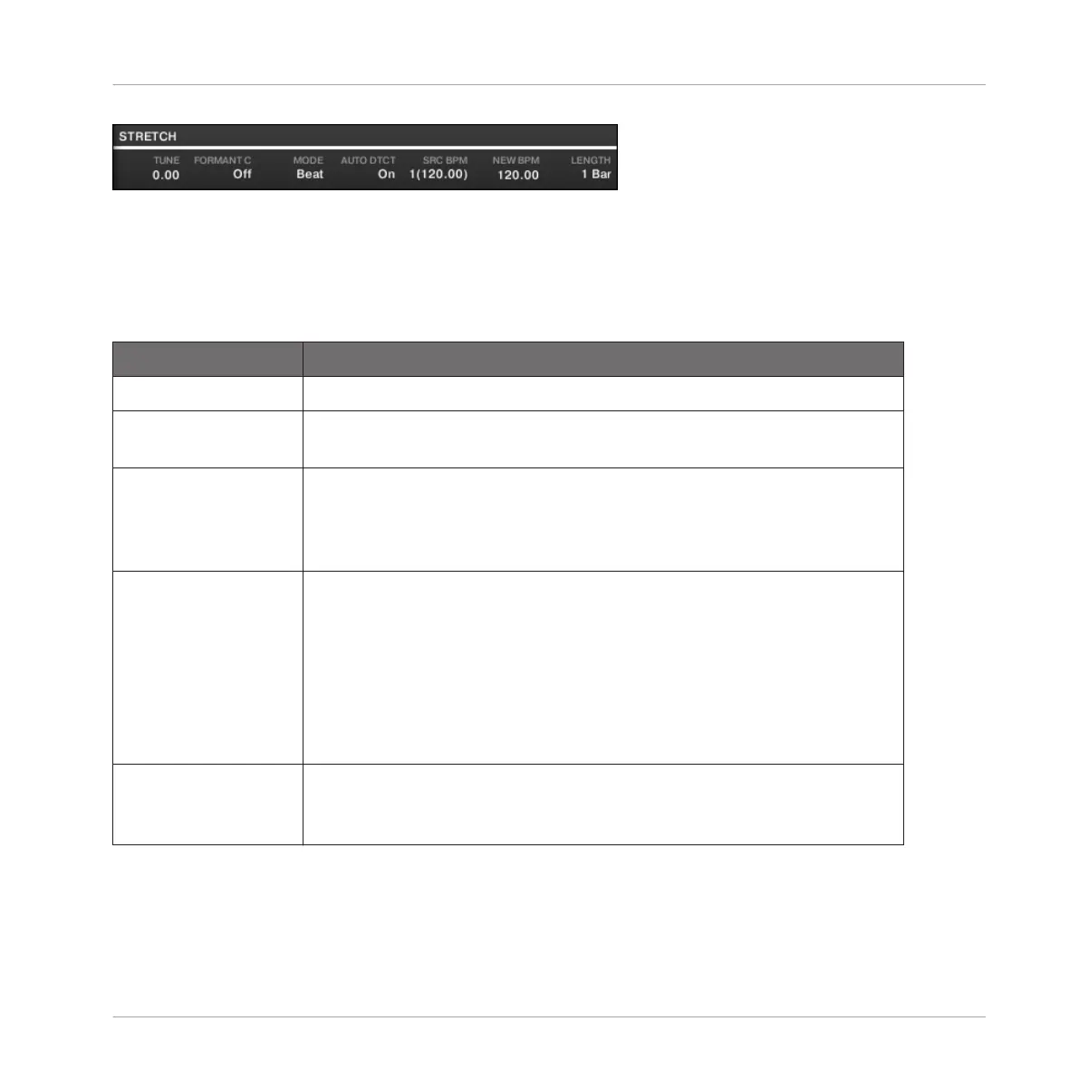 Page #775 background image