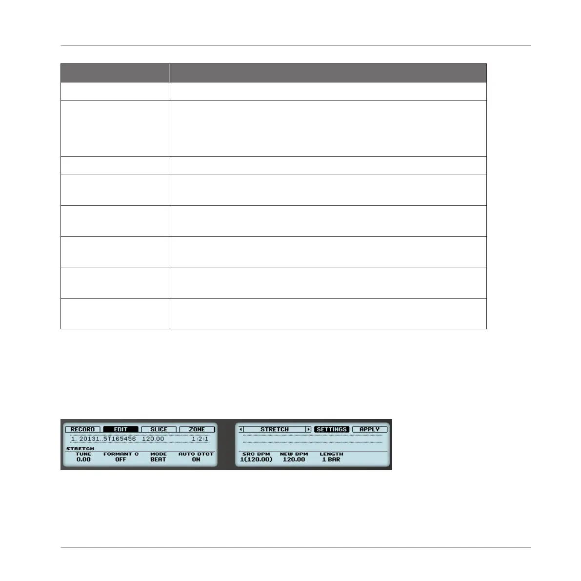 Page #778 background image