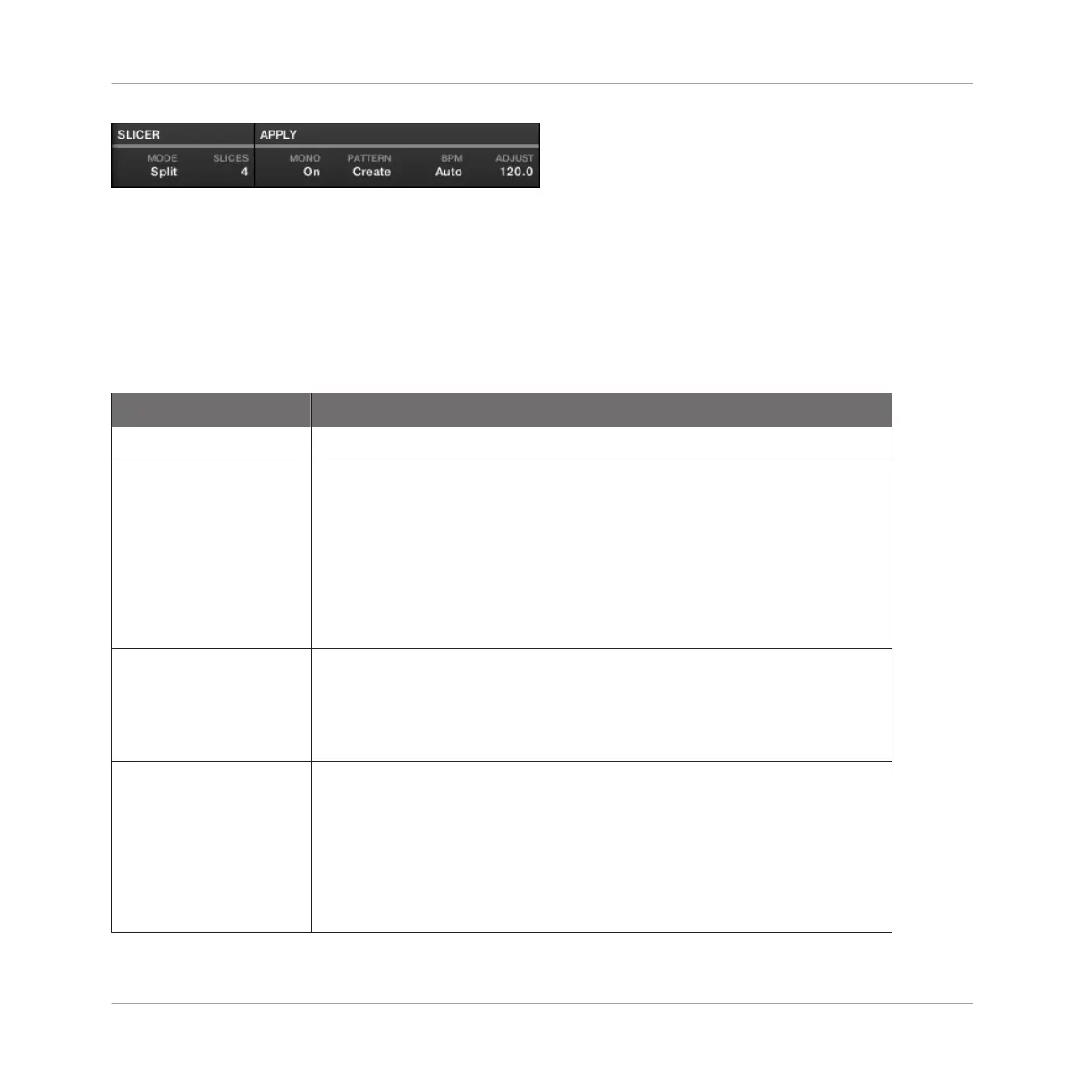 Page #783 background image