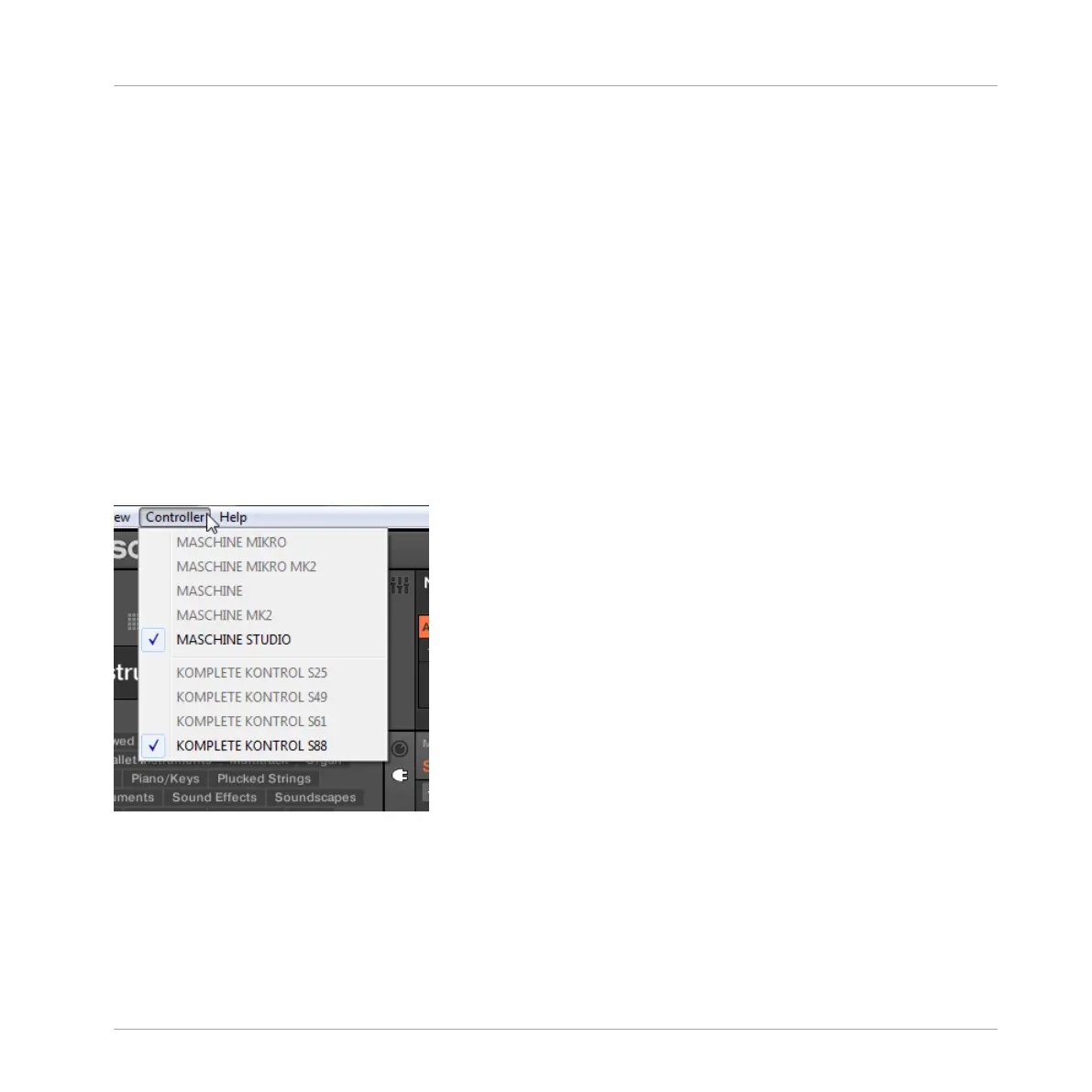 Page #867 background image