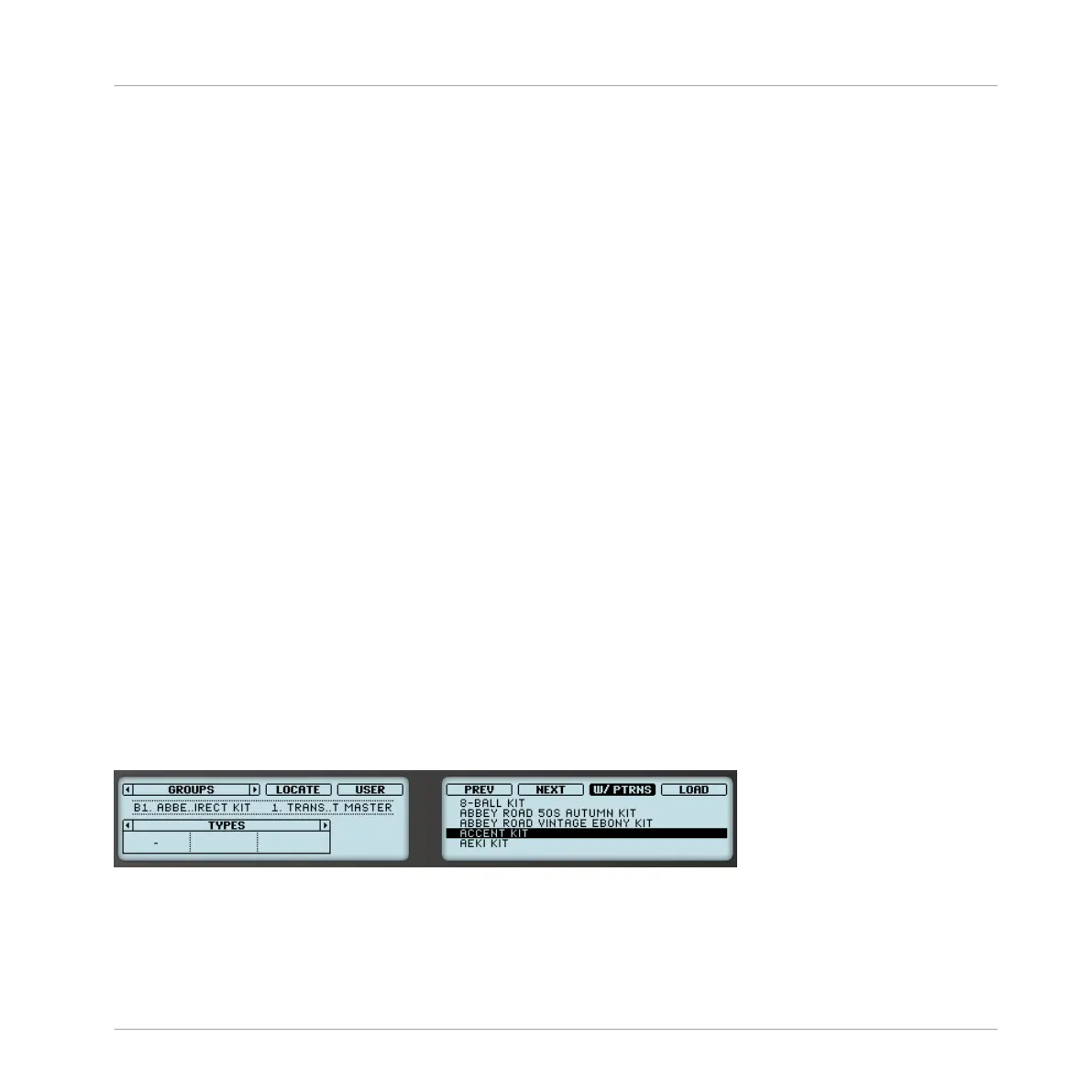 Page #105 background image