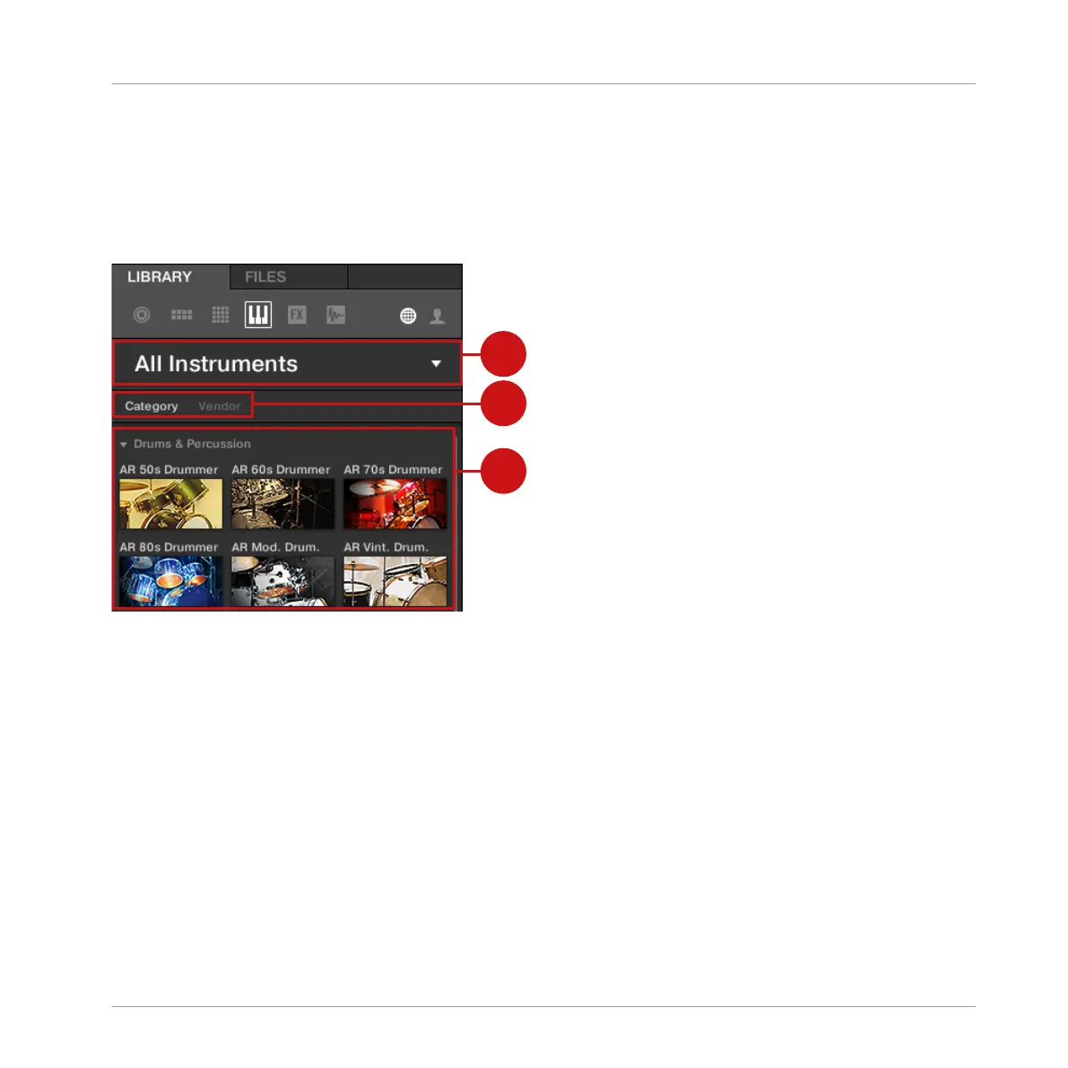 Page #107 background image