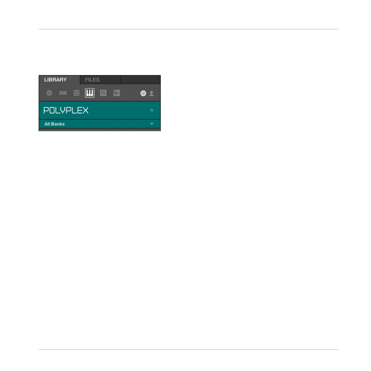 Page #109 background image