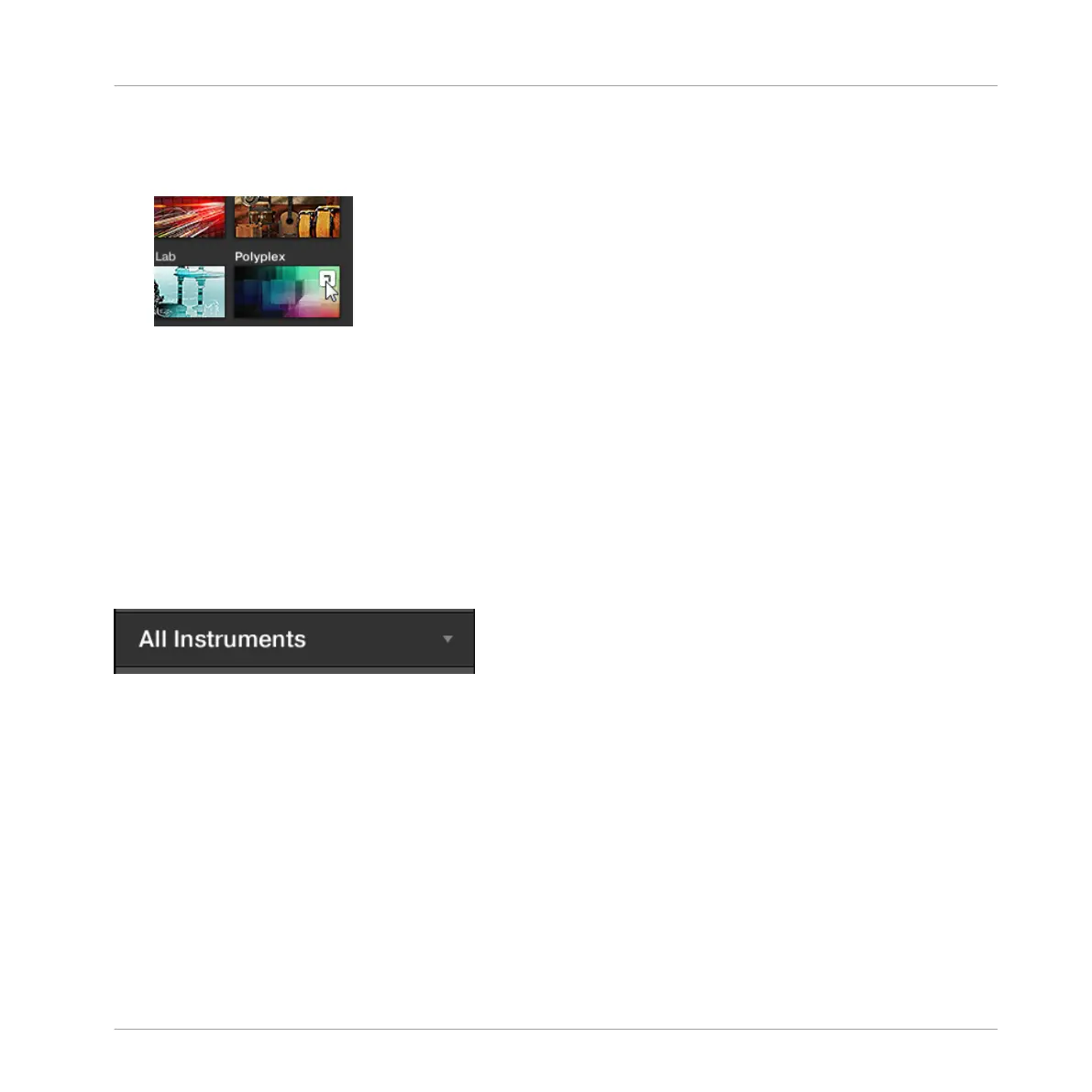 Page #111 background image