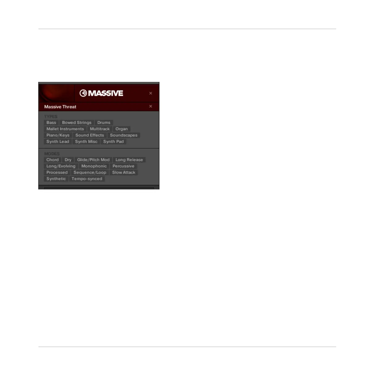 Page #118 background image