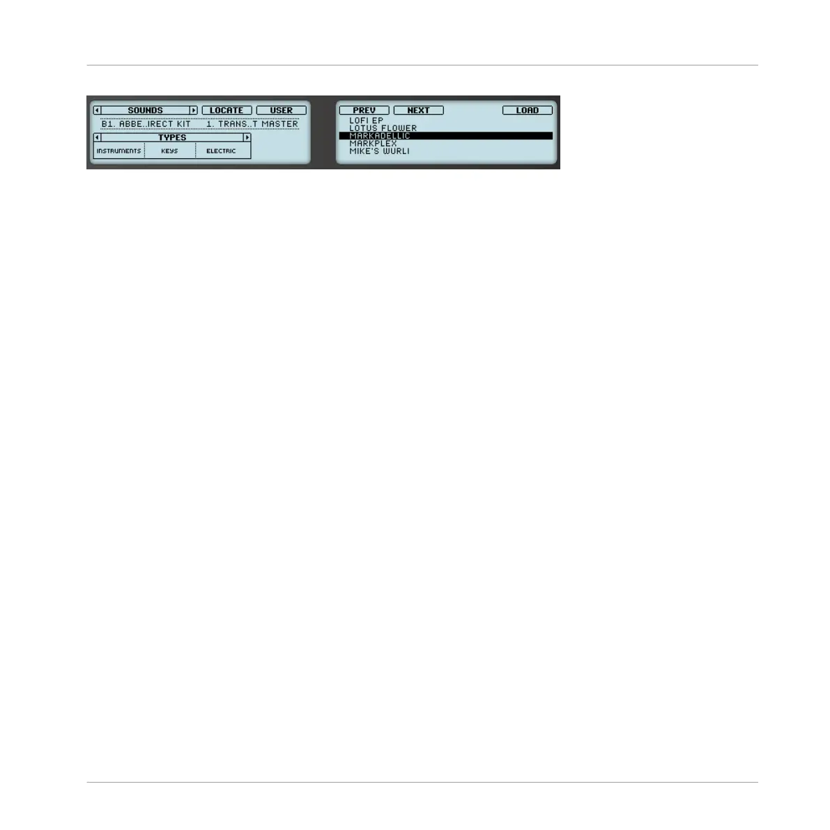 Page #123 background image