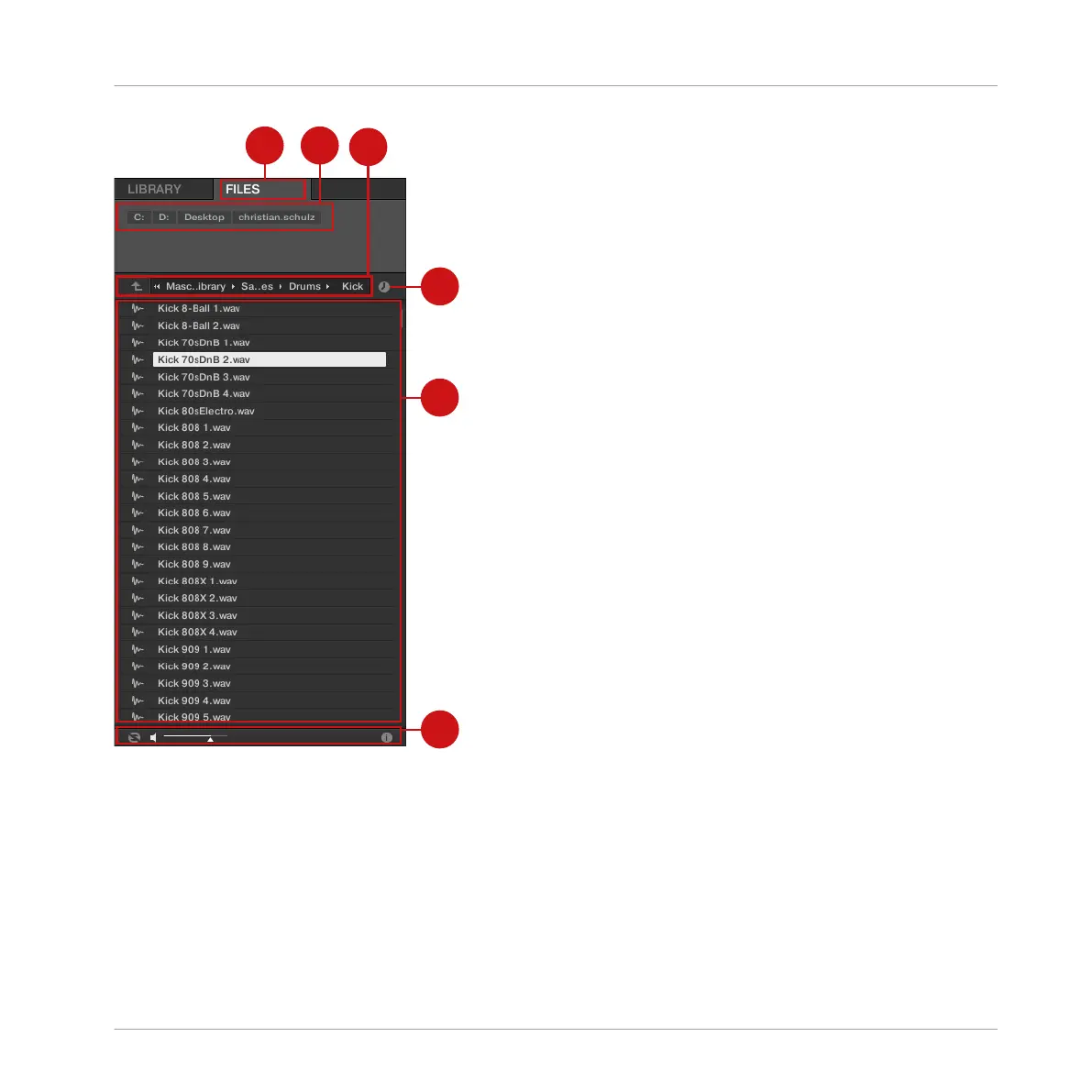 Page #146 background image