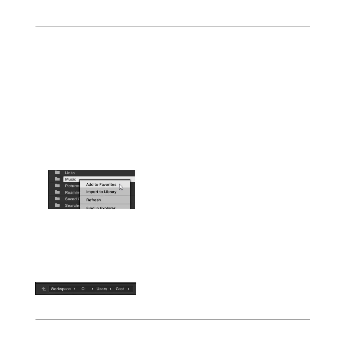 Page #148 background image