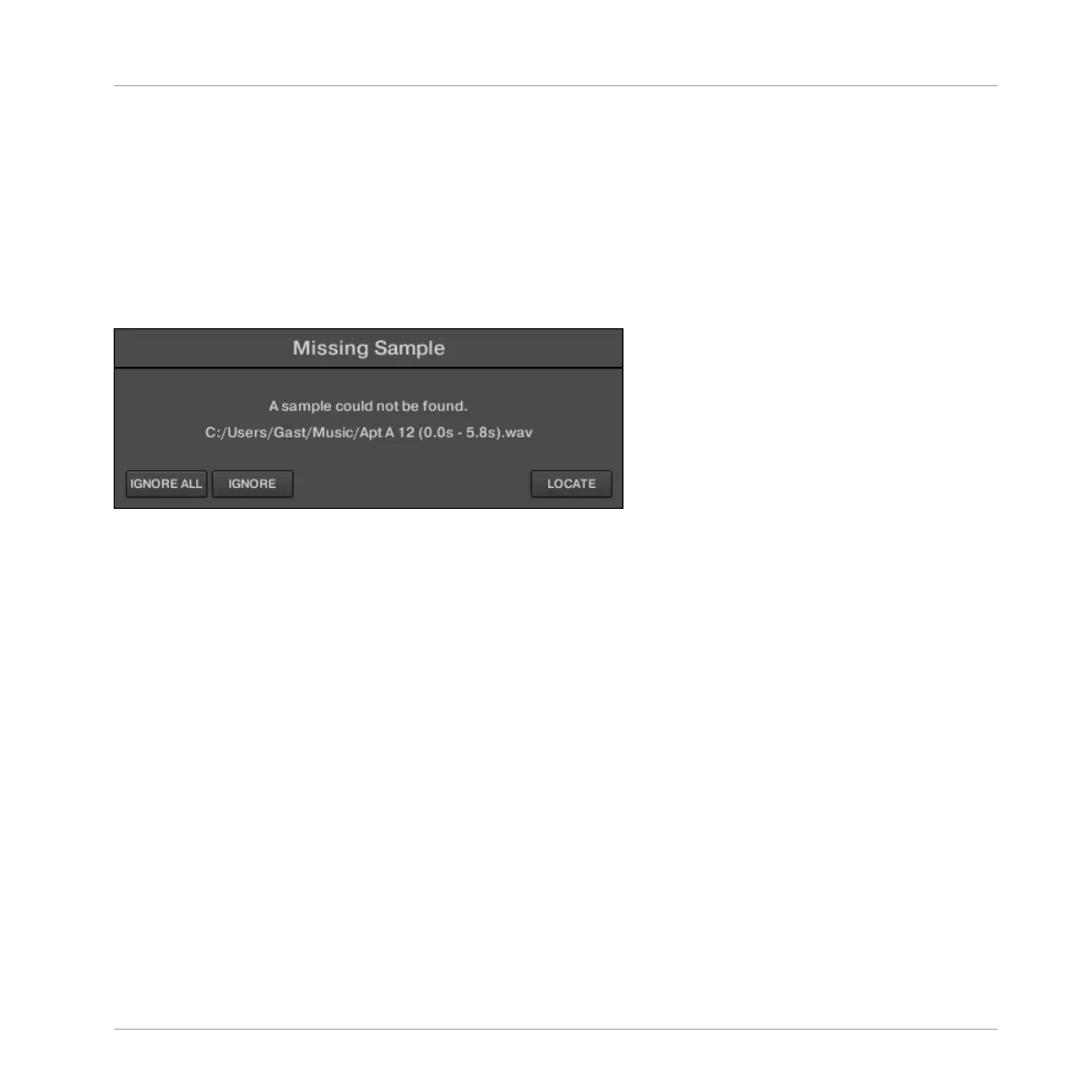 Page #155 background image