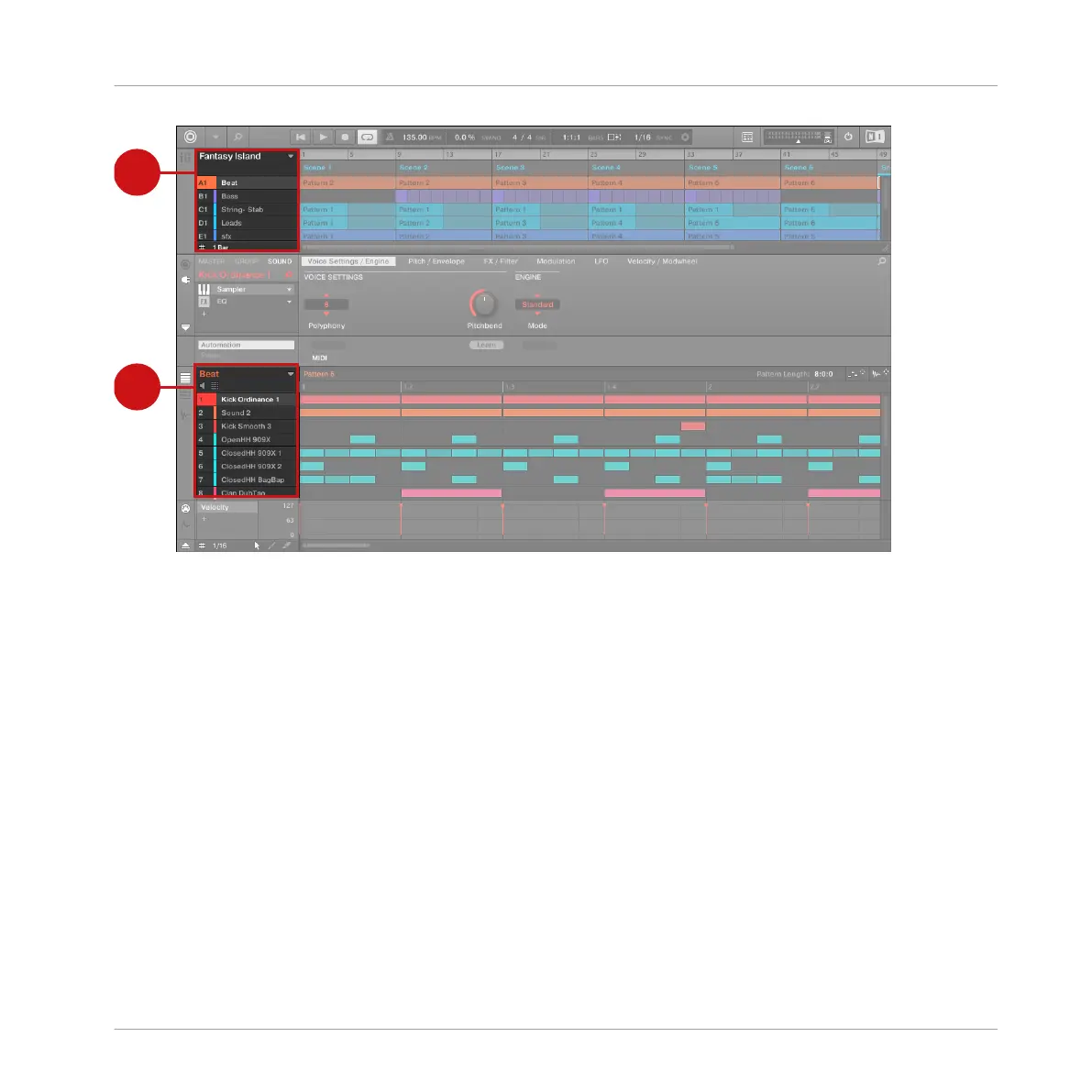 Page #161 background image