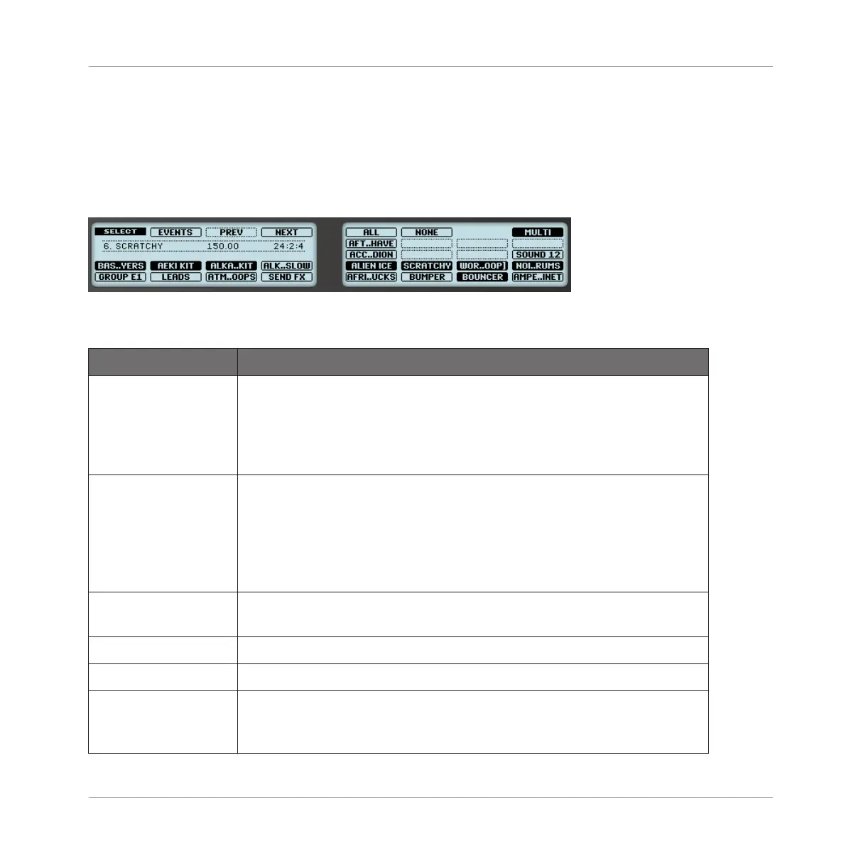 Page #167 background image