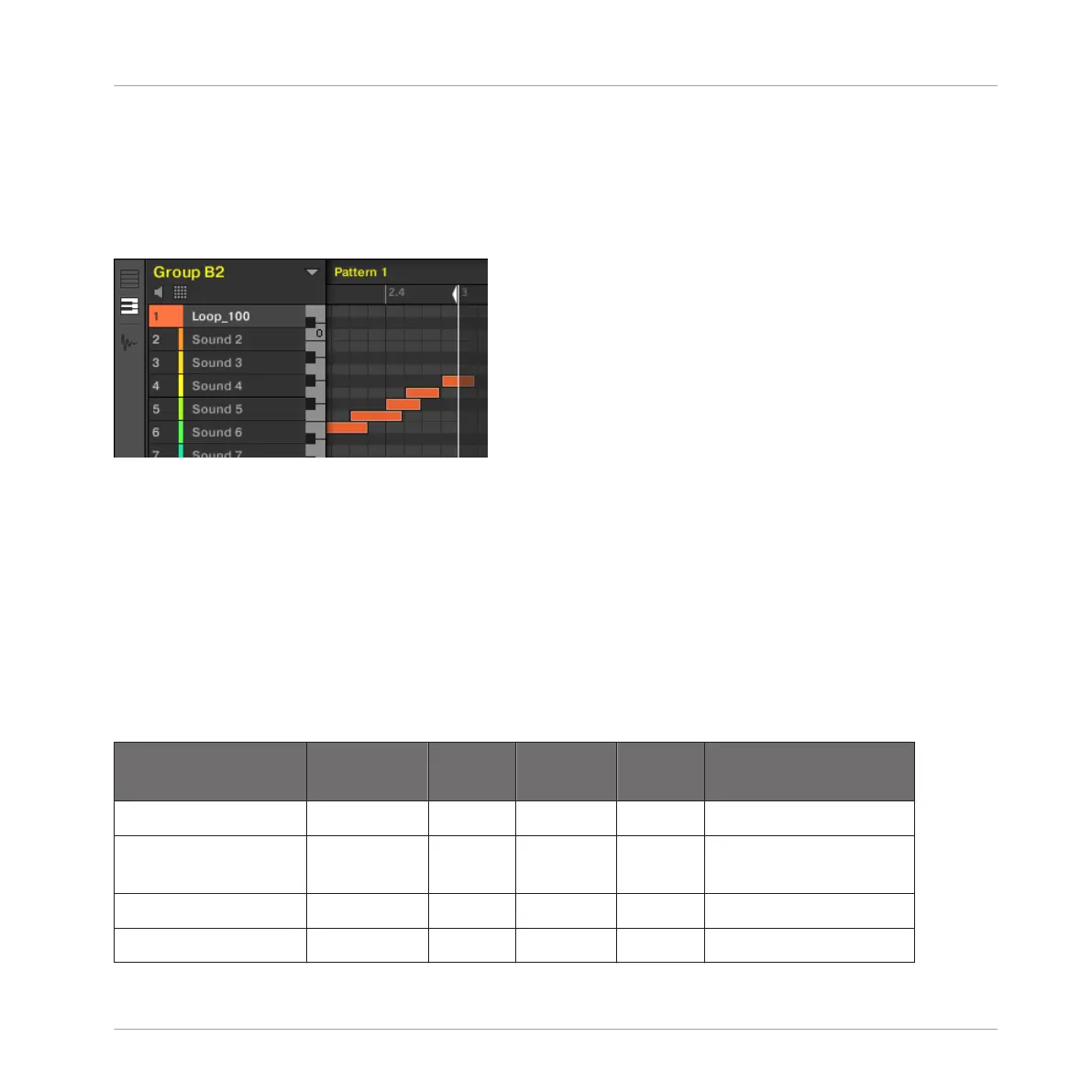 Page #208 background image
