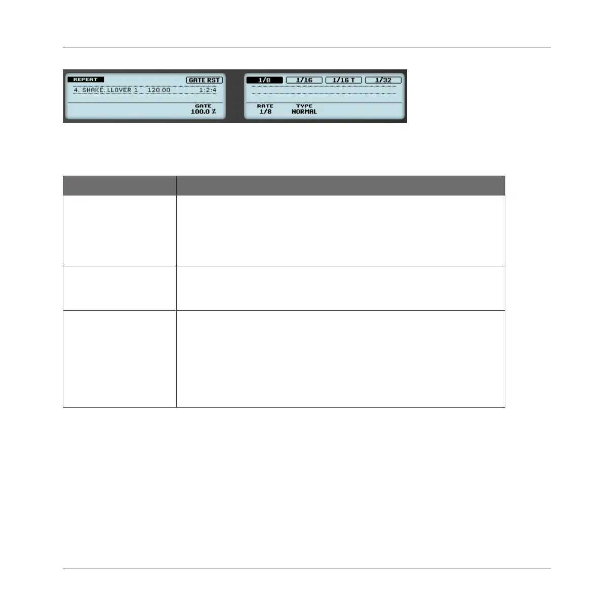Page #228 background image
