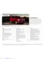 Preview: Specifications