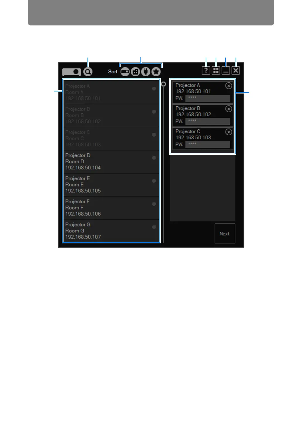 Page #258 background image