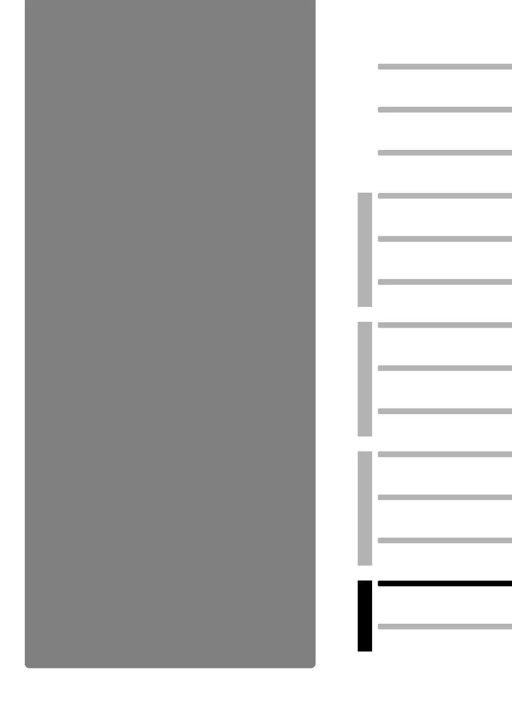Page #279 background image