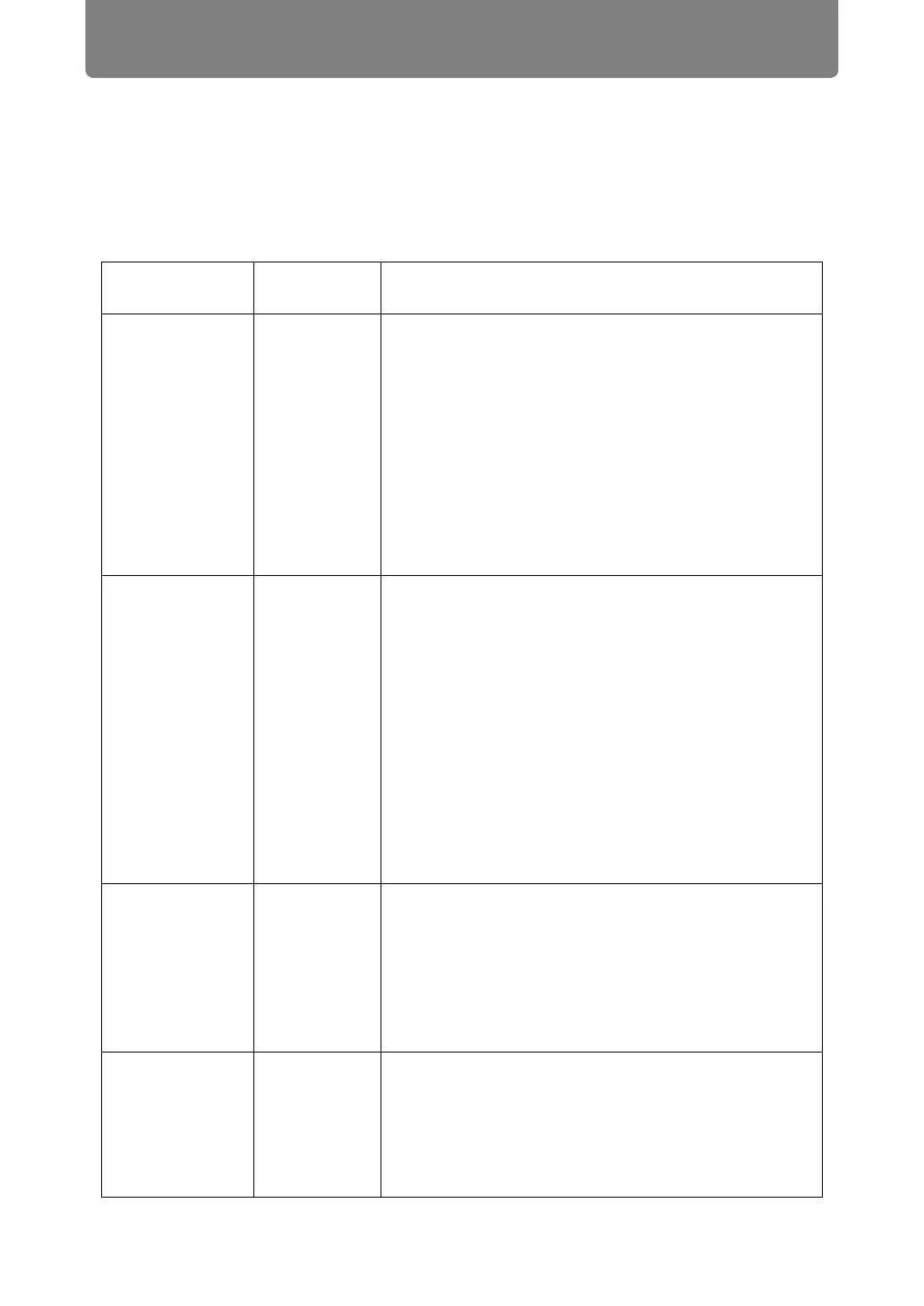 Page #280 background image